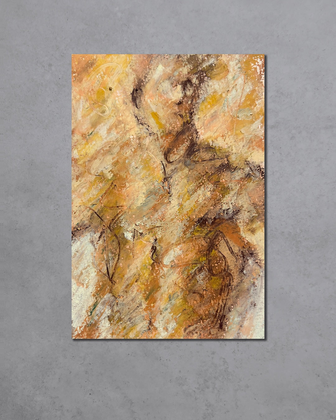 LifeDrawings2026.07.21pm