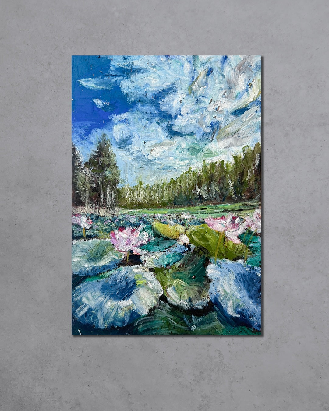 Workout 2024.07.14pm