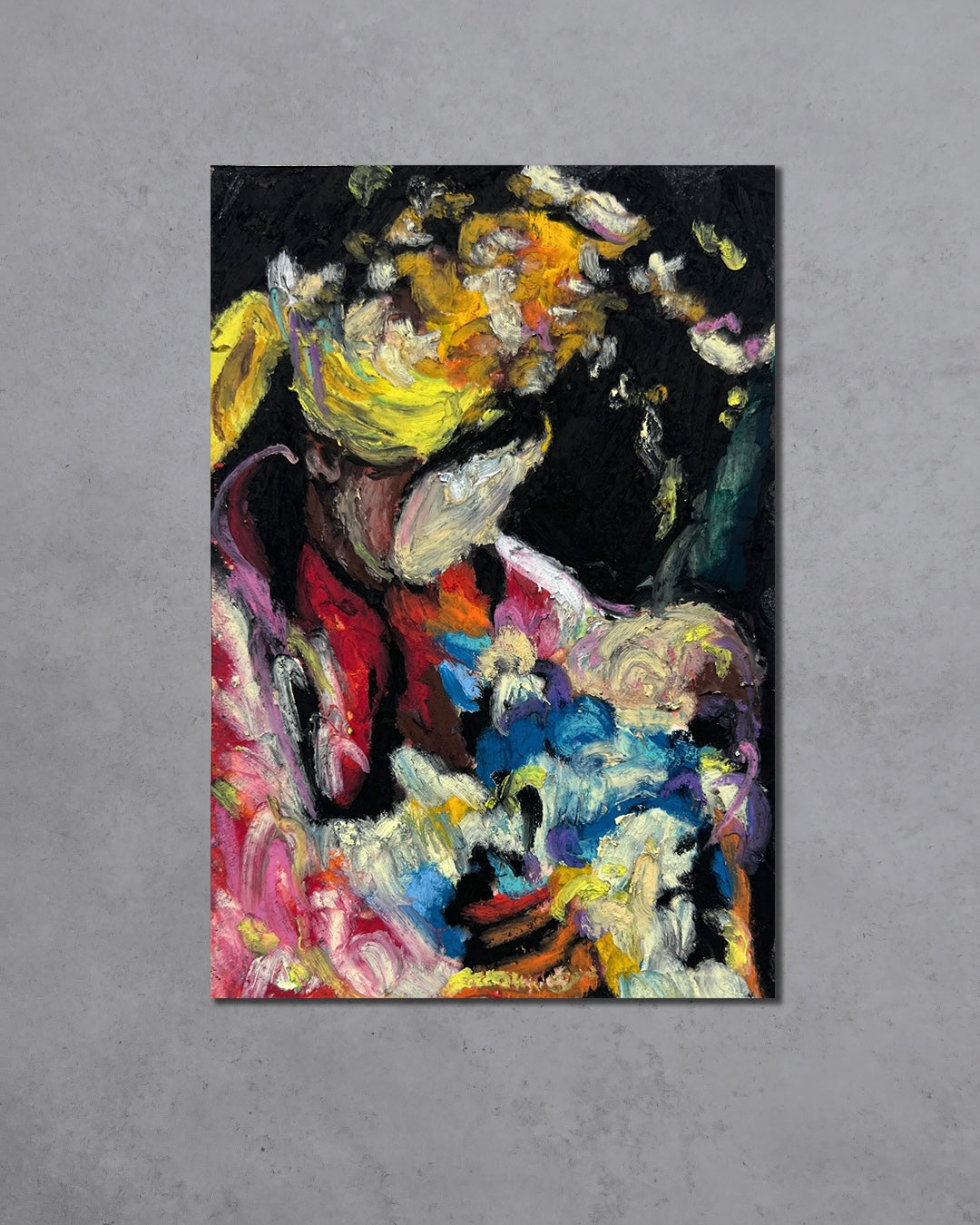 Workout 2024.08.27pm