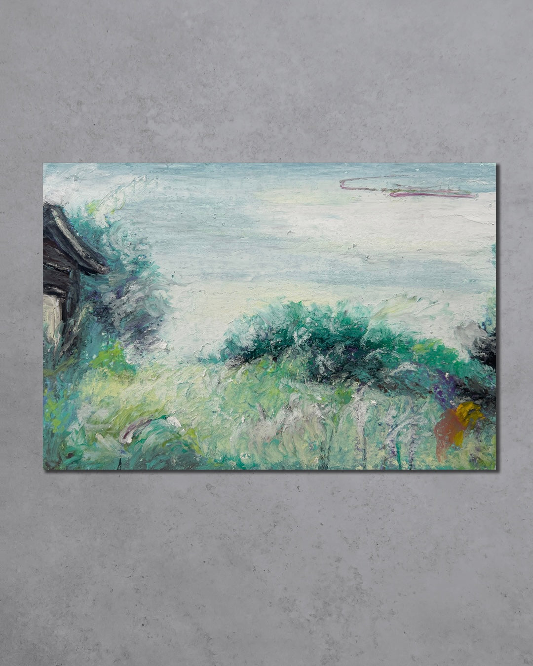 Workout 2024.12.28pm