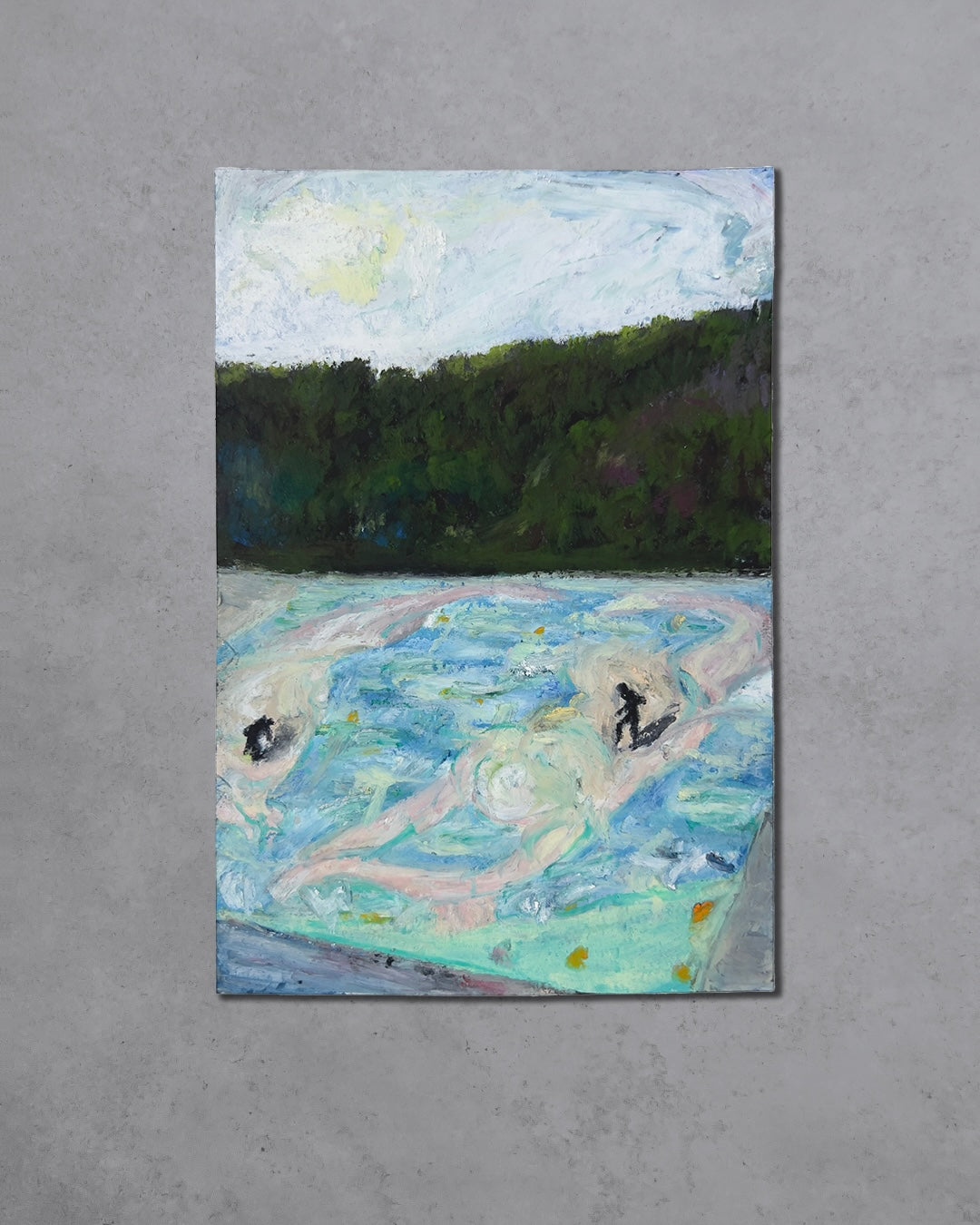 LifeDrawings2025.03.17pm