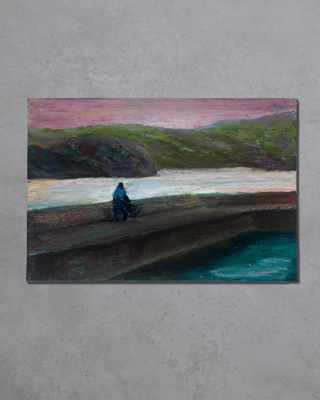 LifeDrawings2025.03.09am