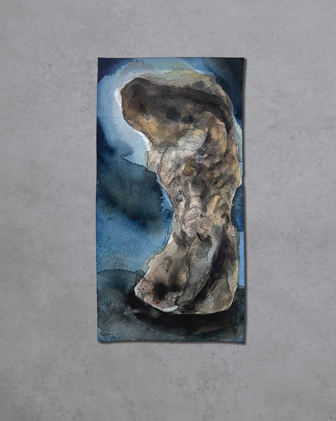 LifeDrawings2025.01.24pm