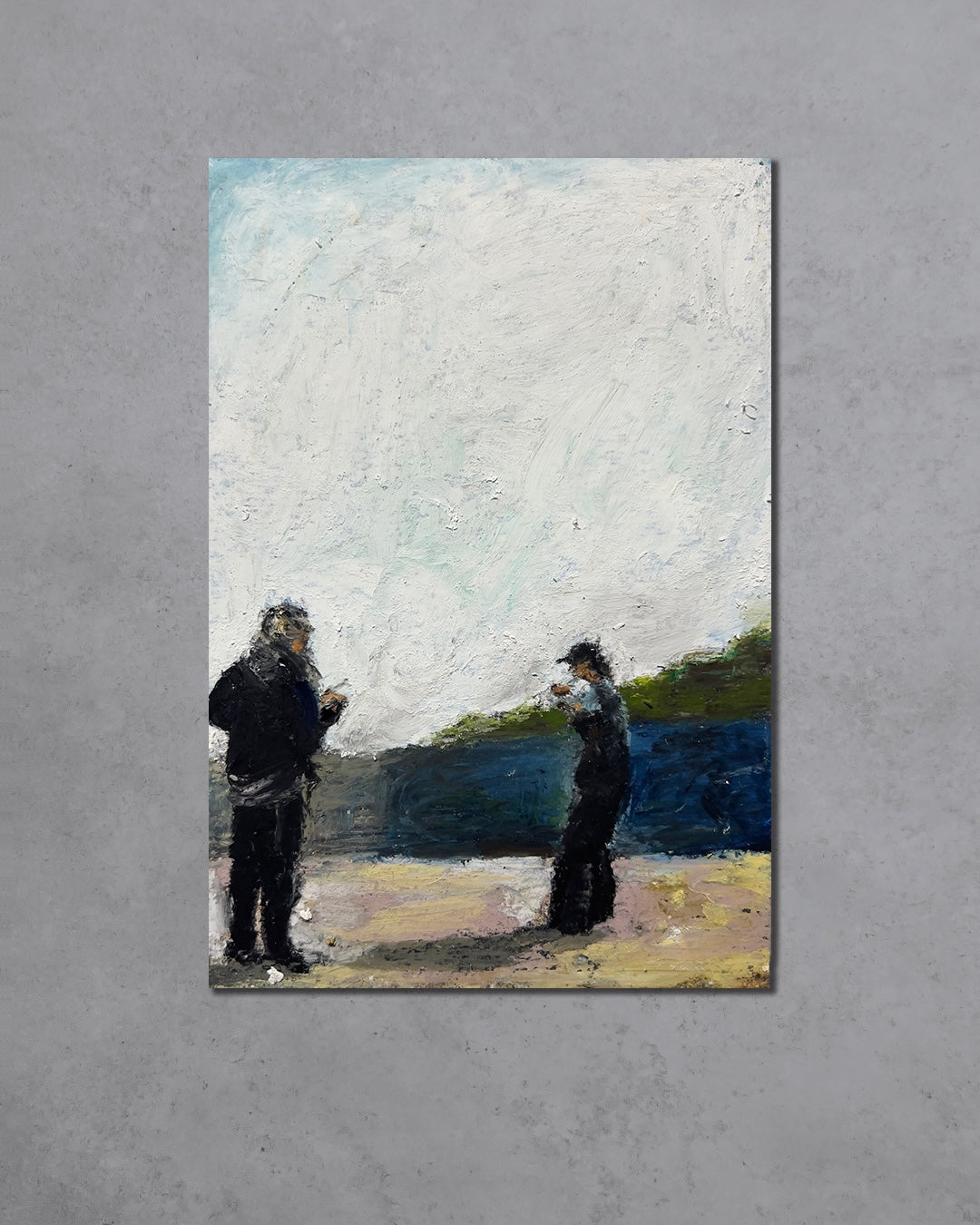 LifeDrawings2025.10.28am