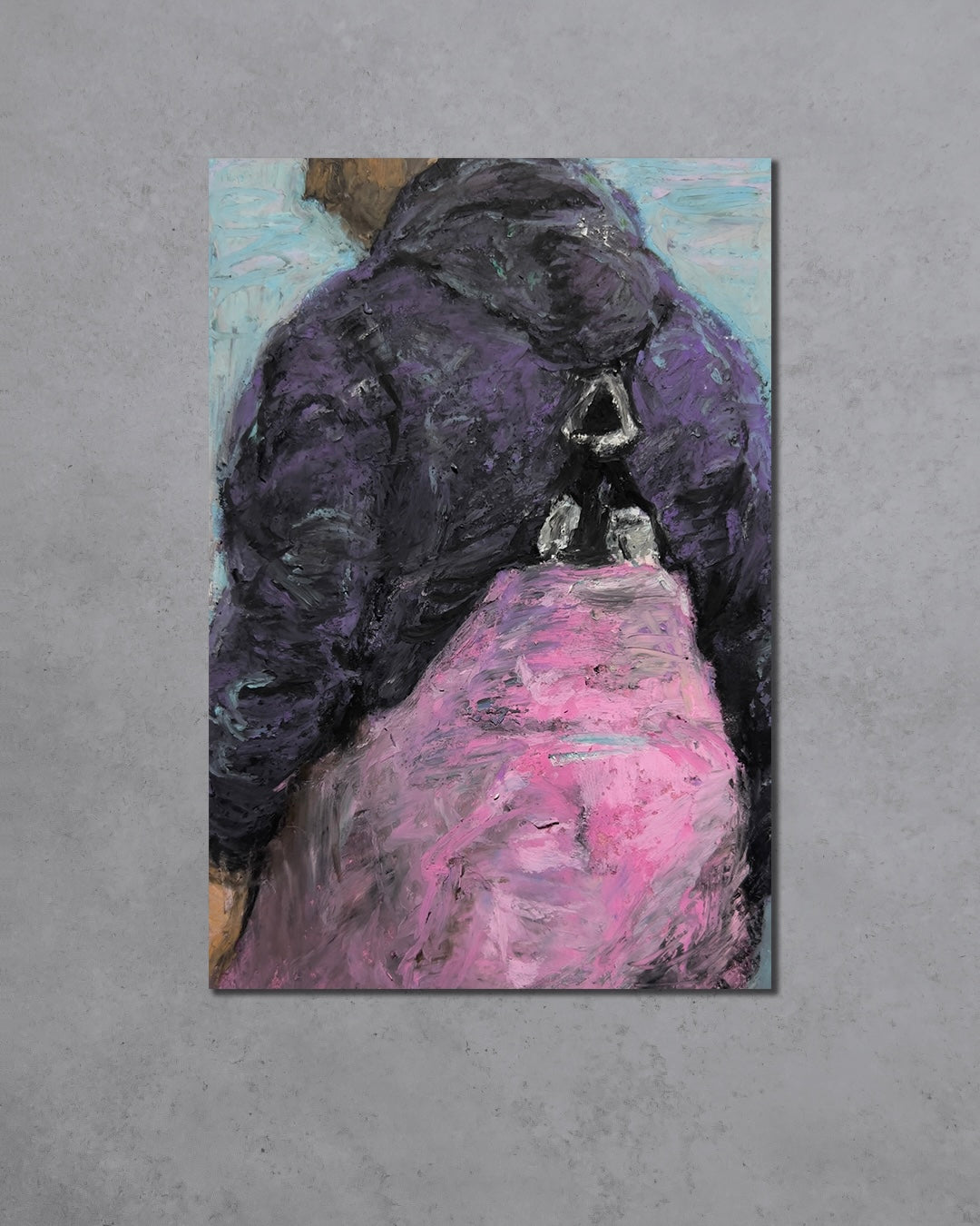 LifeDrawings2025.06.10pm