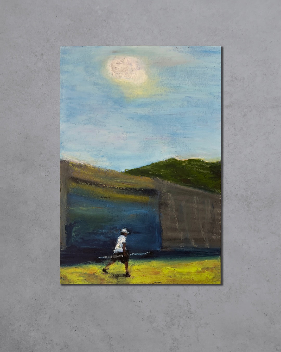 LifeDrawings2025.10.01am