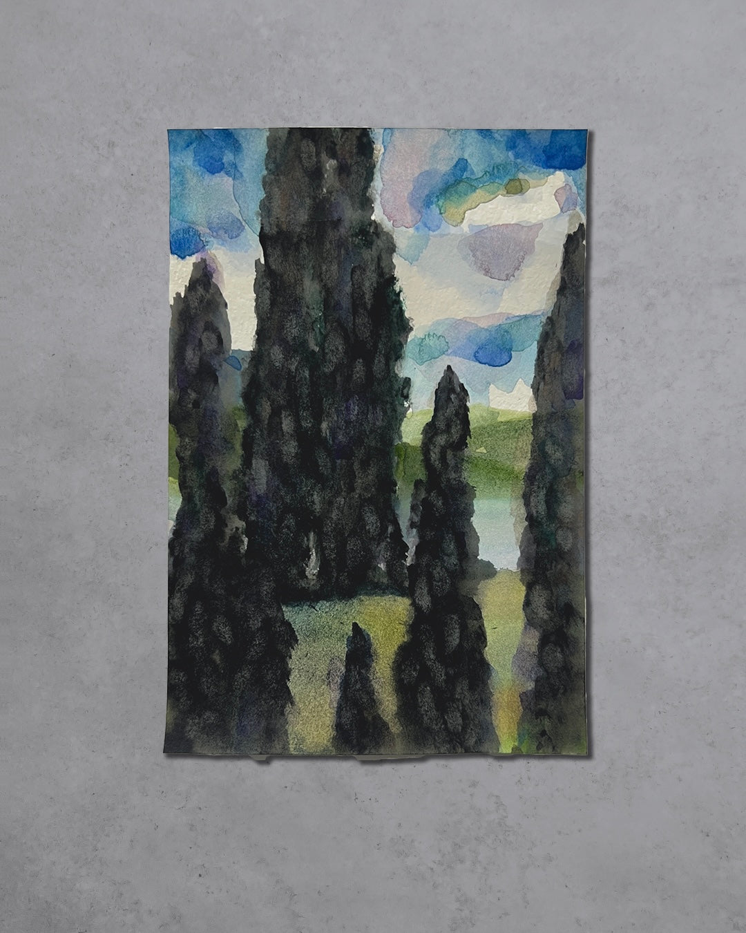 LifeDrawings2025.02.06pm