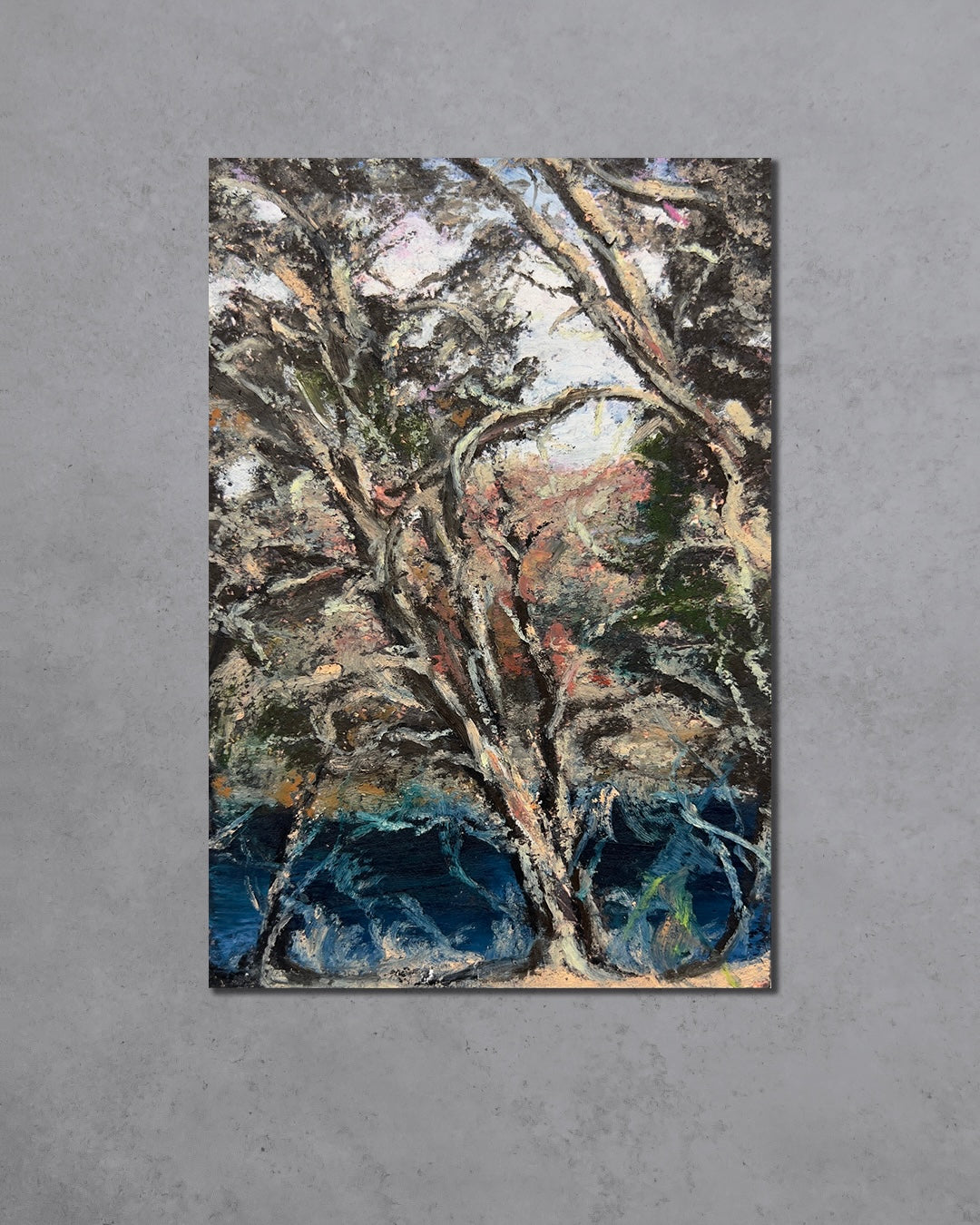 LifeDrawings2025.12.24am