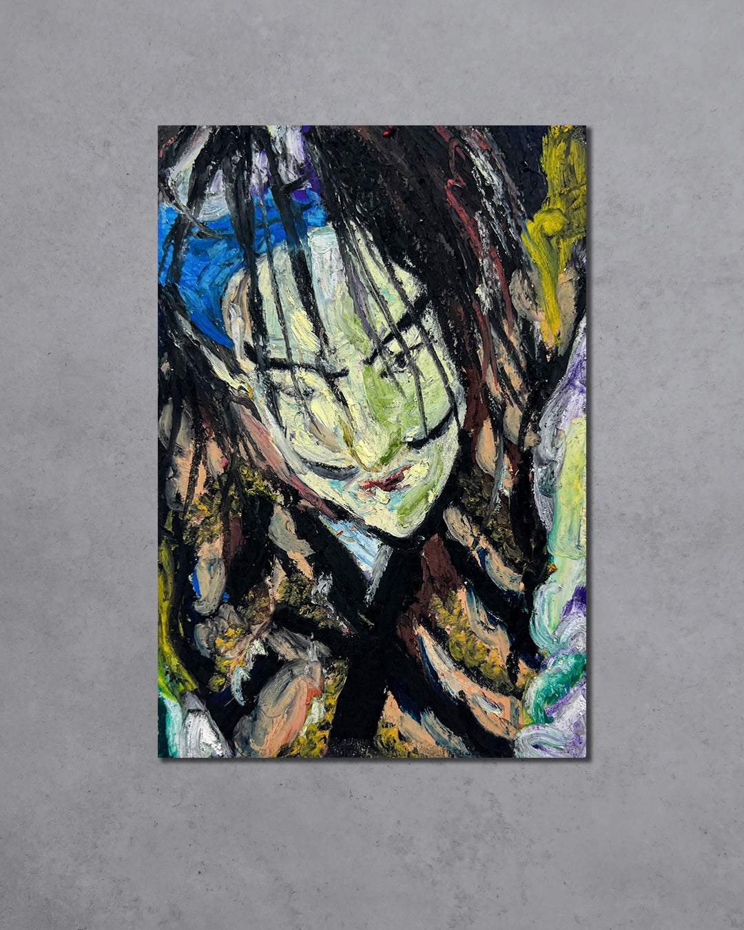 Workout 2024.06.02pm