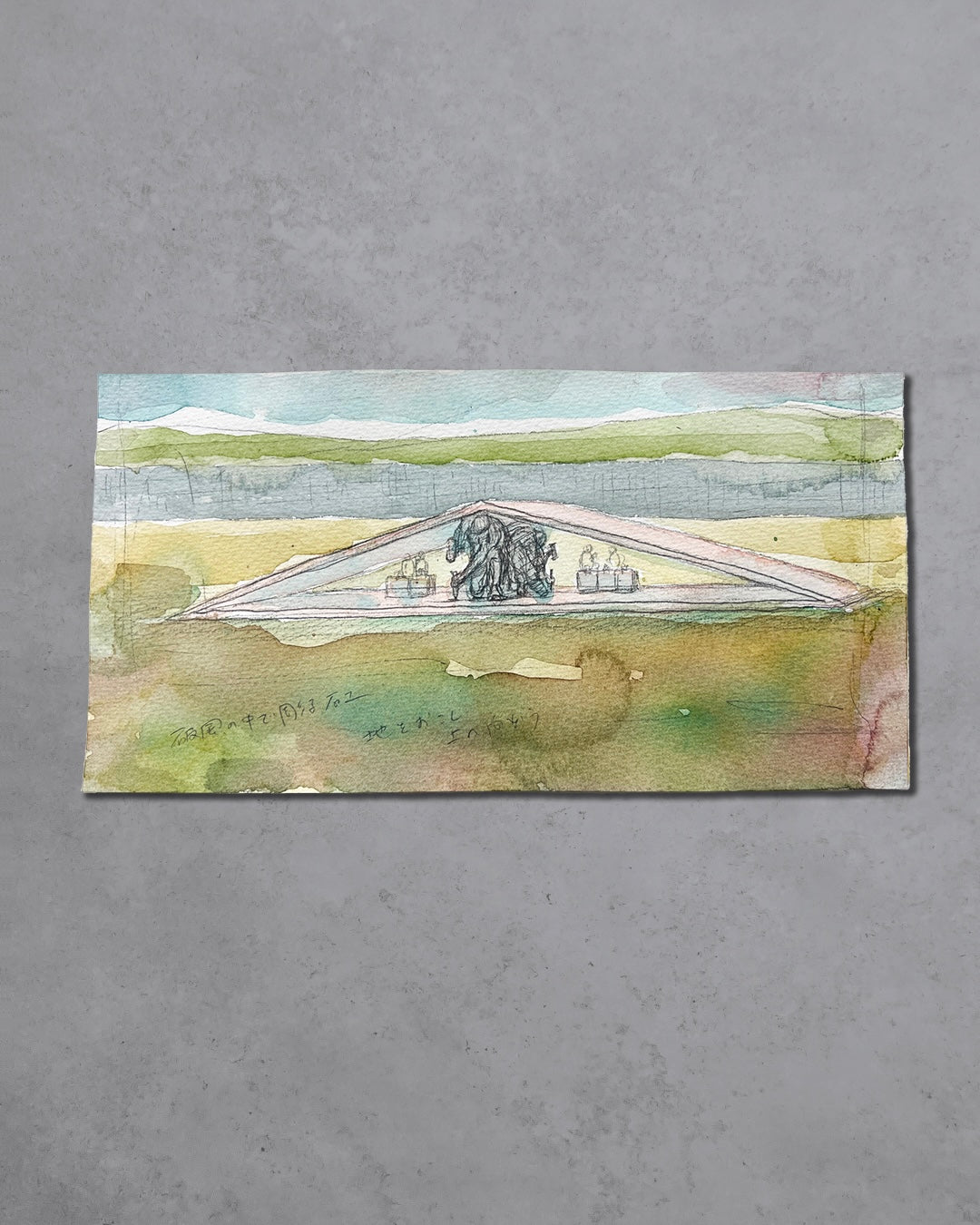 LifeDrawings2025.01.21pm