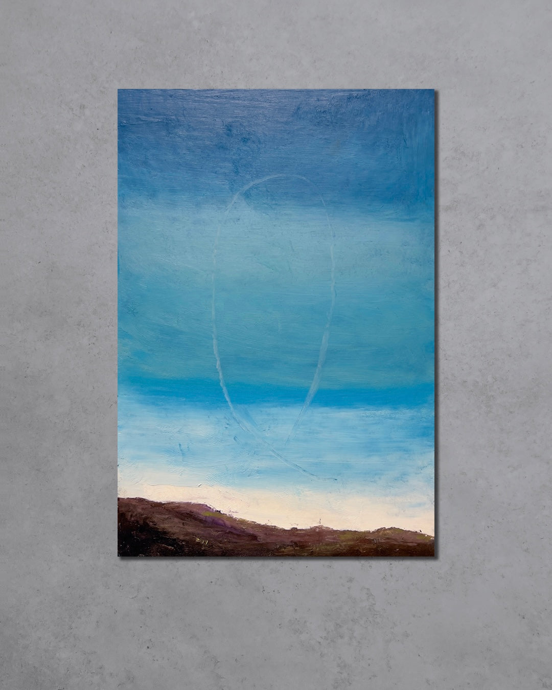 LifeDrawings2026.01.22am