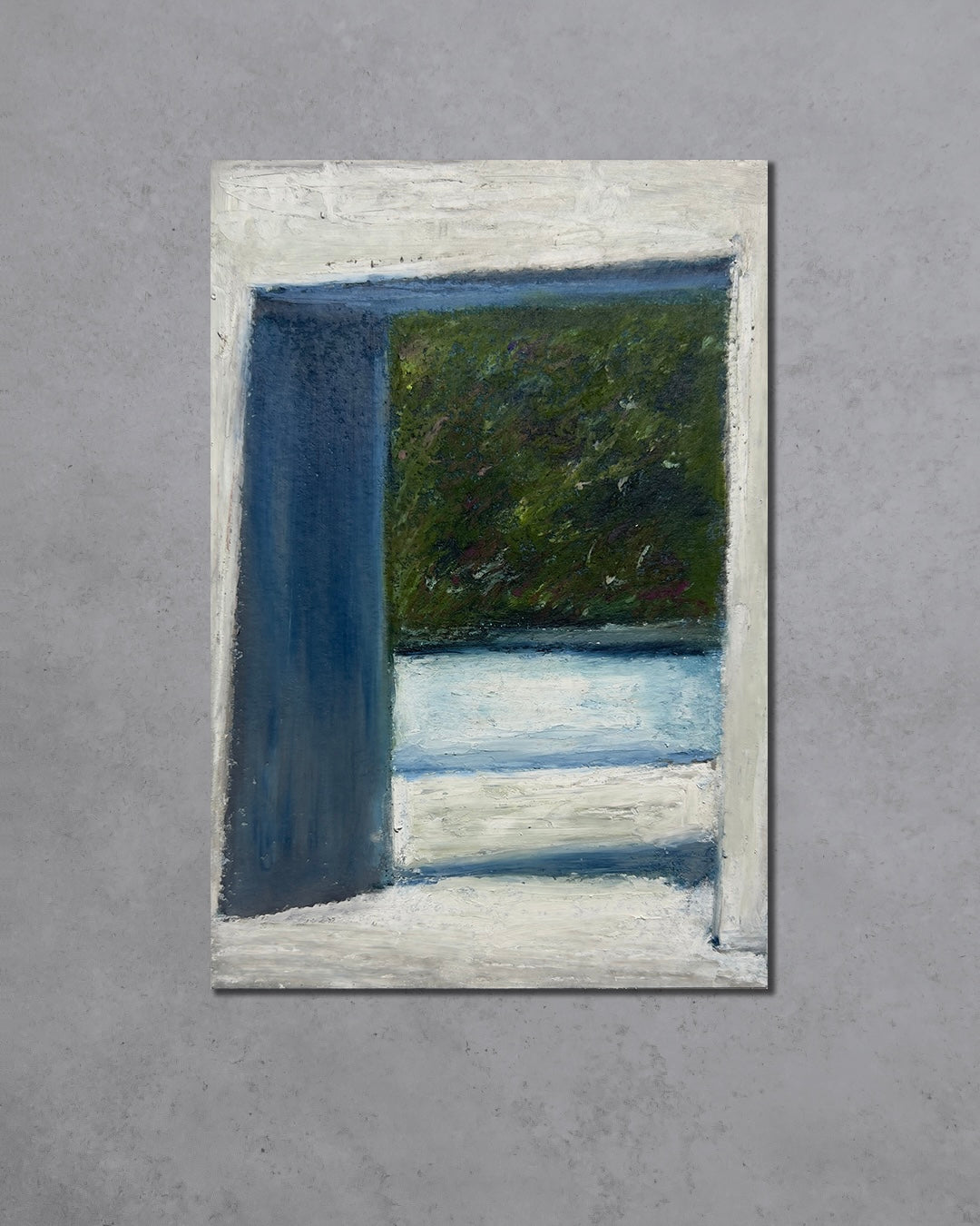 LifeDrawings2025.12.17pm