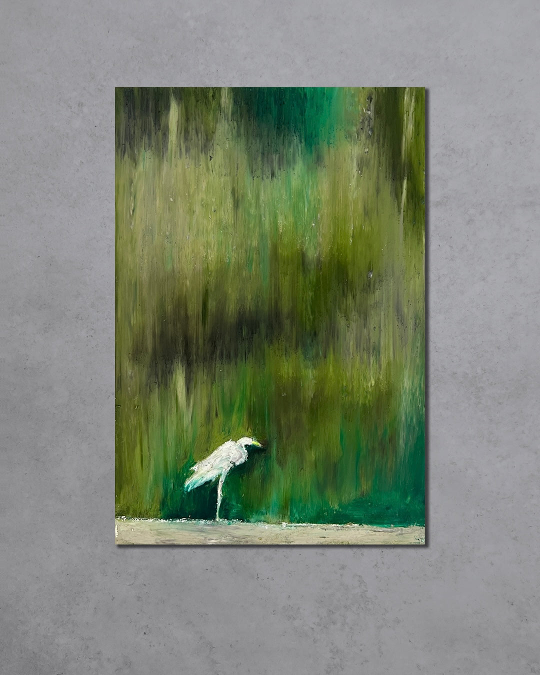 LifeDrawings2026.01.17am