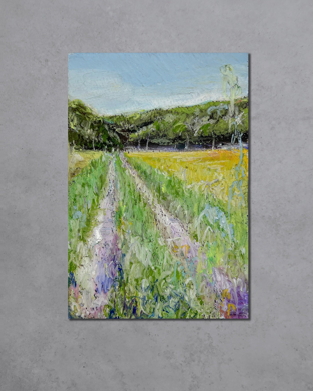 Workout 2024.07.18am