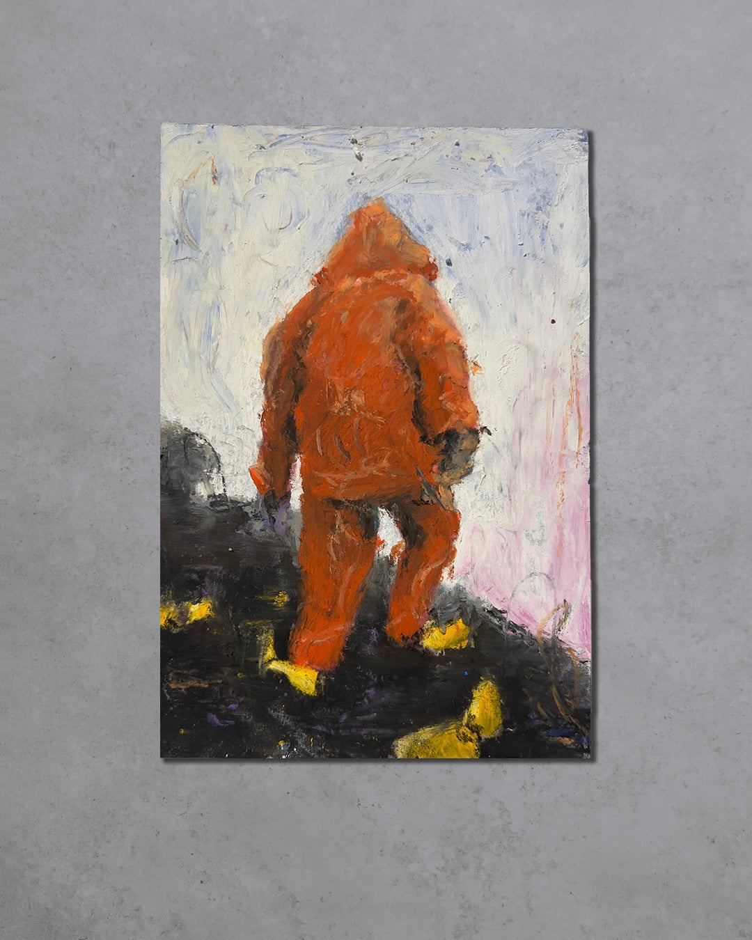 LifeDrawings2025.07.24am