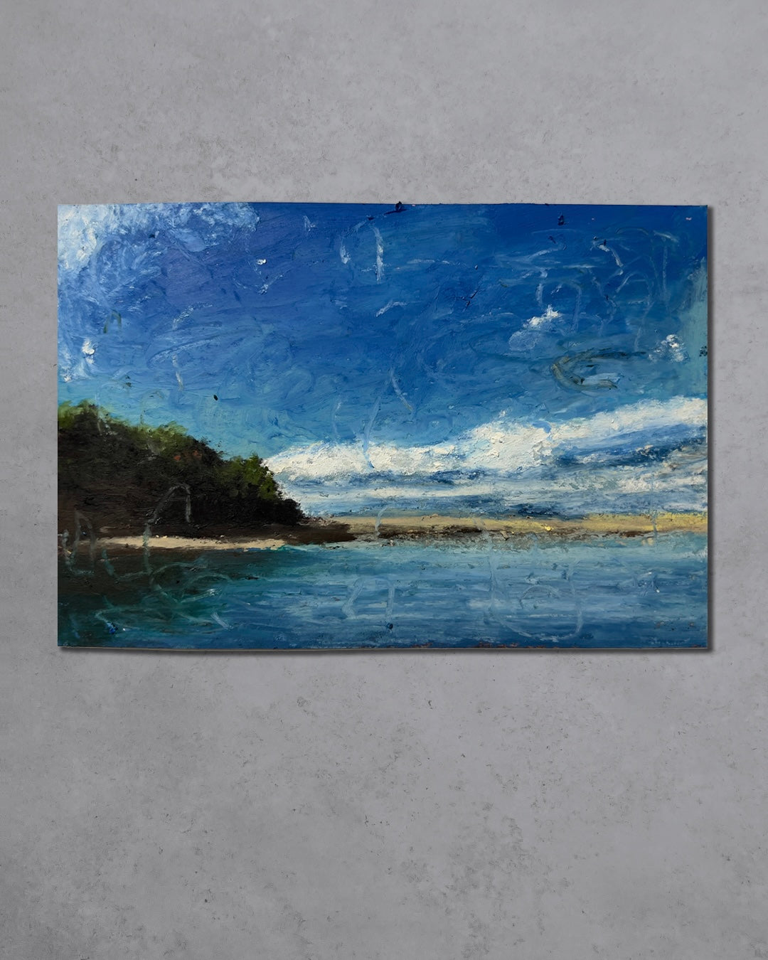 LifeDrawings2025.08.28am