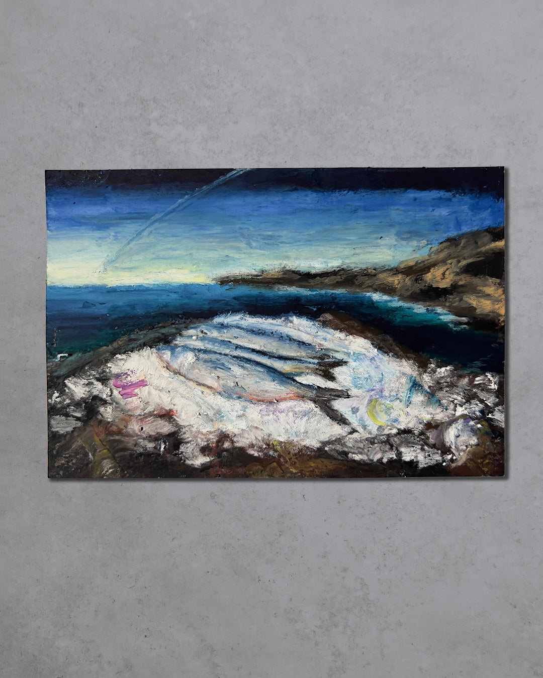 LifeDrawings2025.03.26am