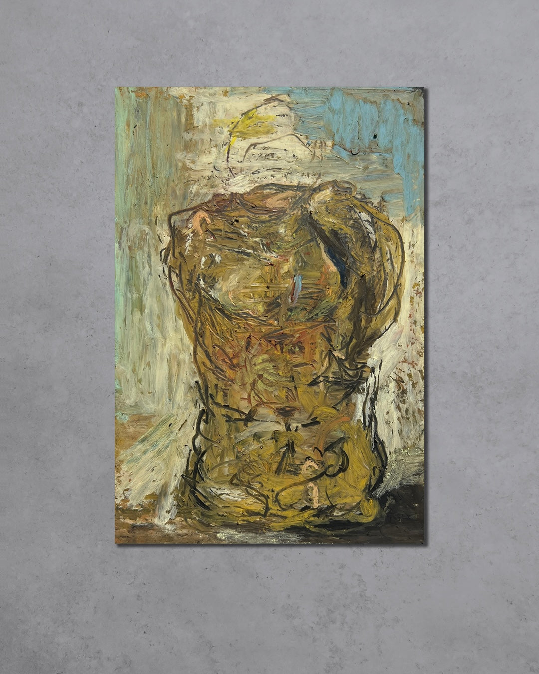 LifeDrawings2025.12.05am