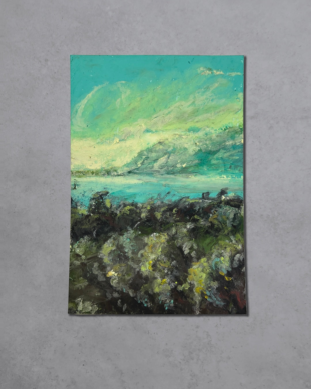 LifeDrawings2025.02.15pm