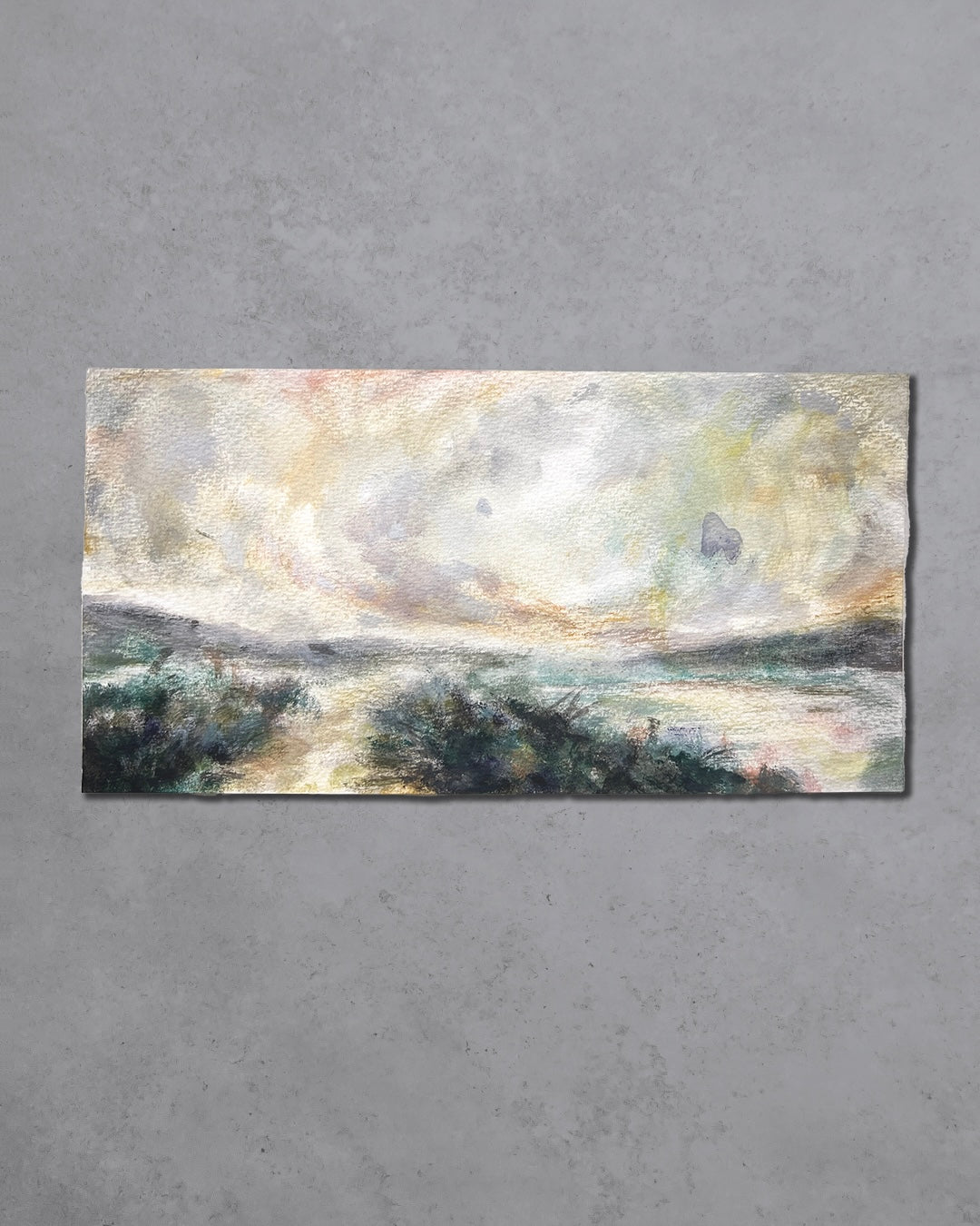 LifeDrawings2025.01.30pm