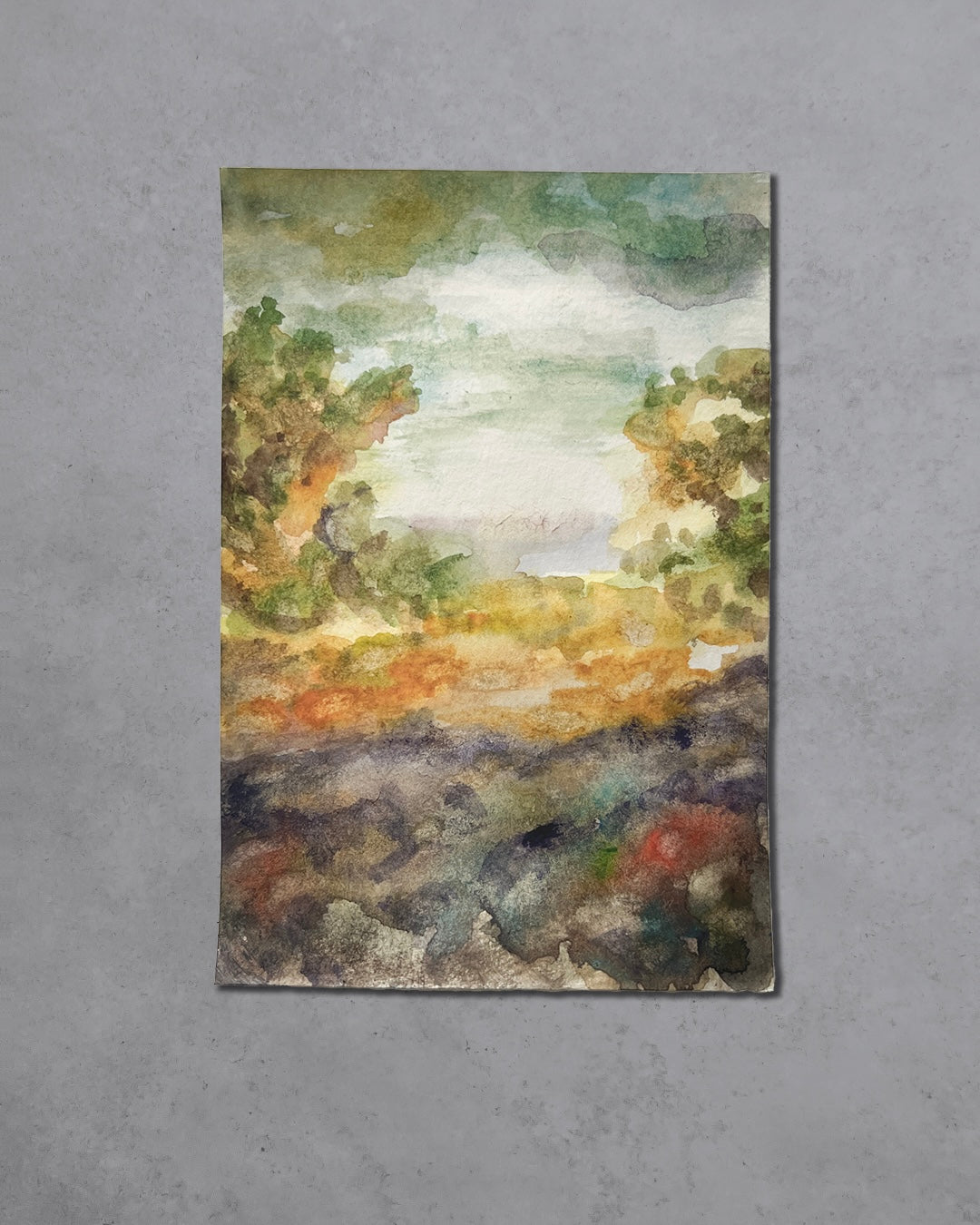 LifeDrawings2025.02.05am