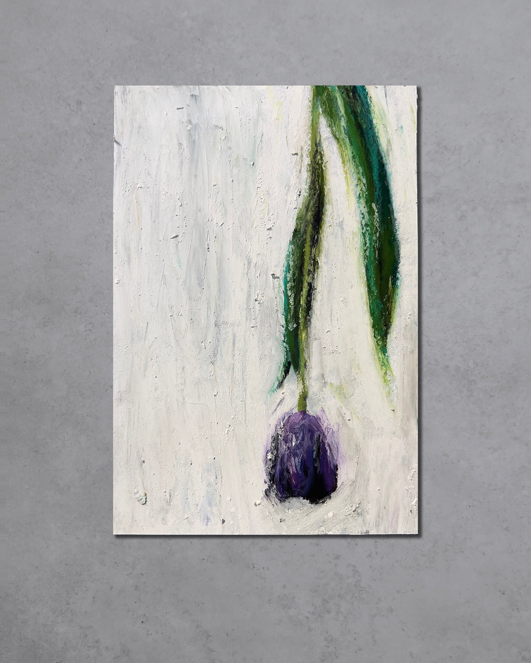 LifeDrawings2025.07.26pm