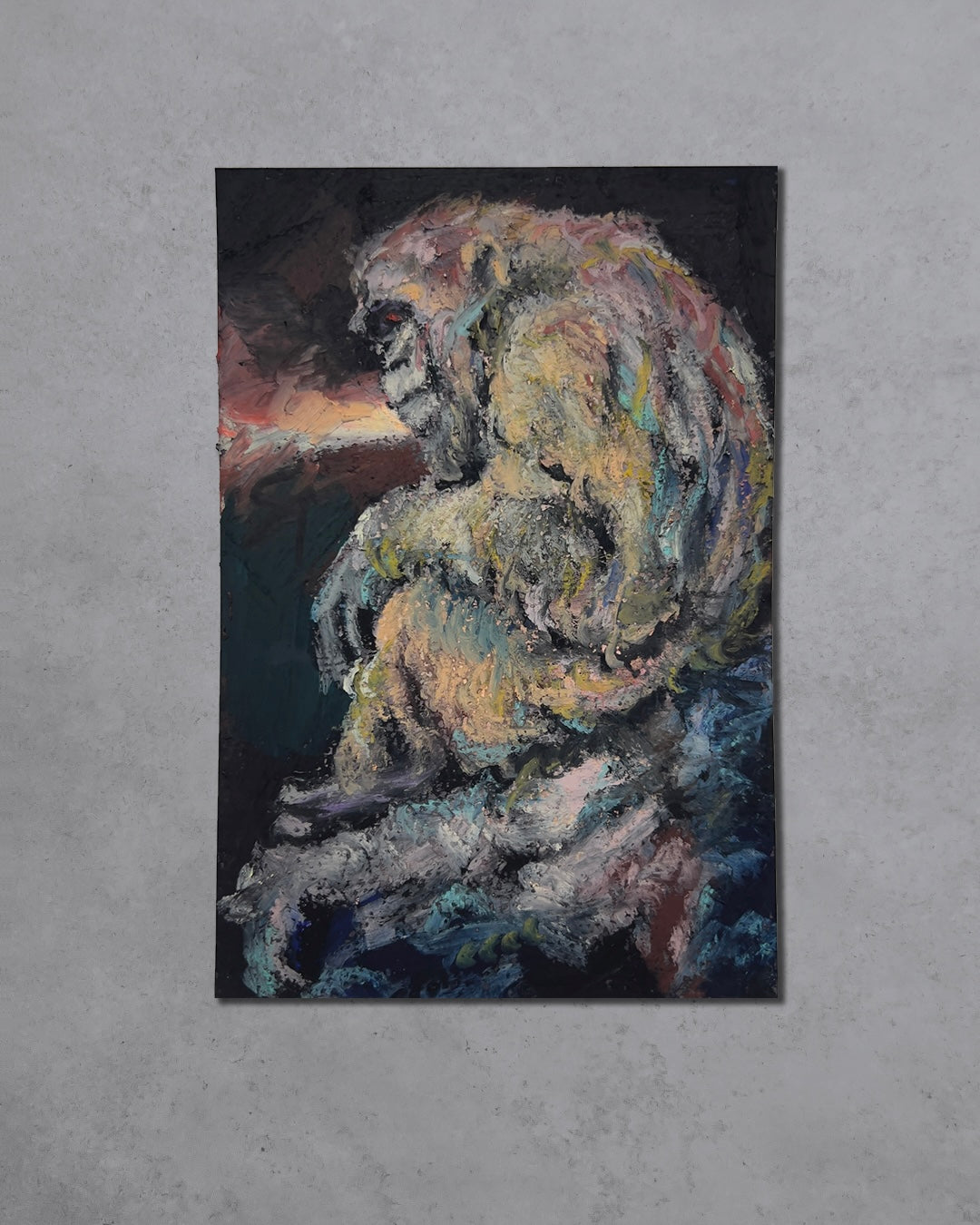 LifeDrawings2025.02.28am