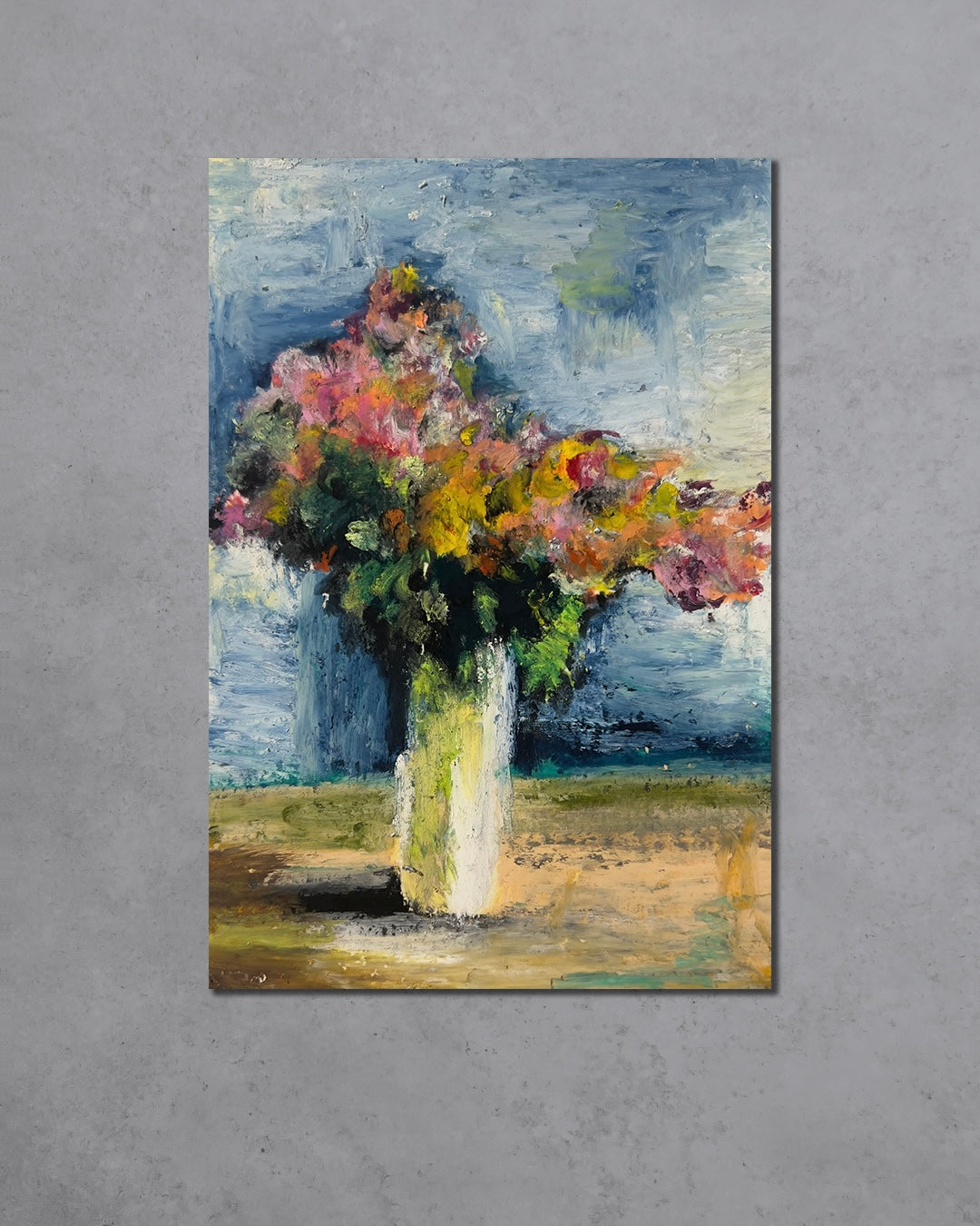 LifeDrawings2025.07.14pm