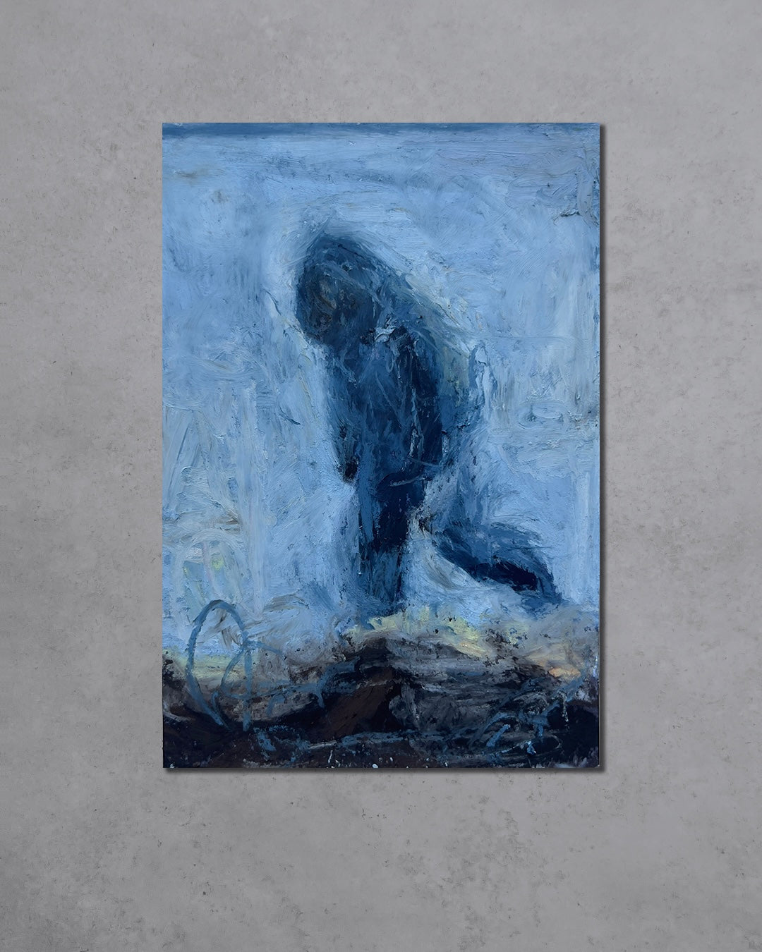 LifeDrawings2025.07.28pm