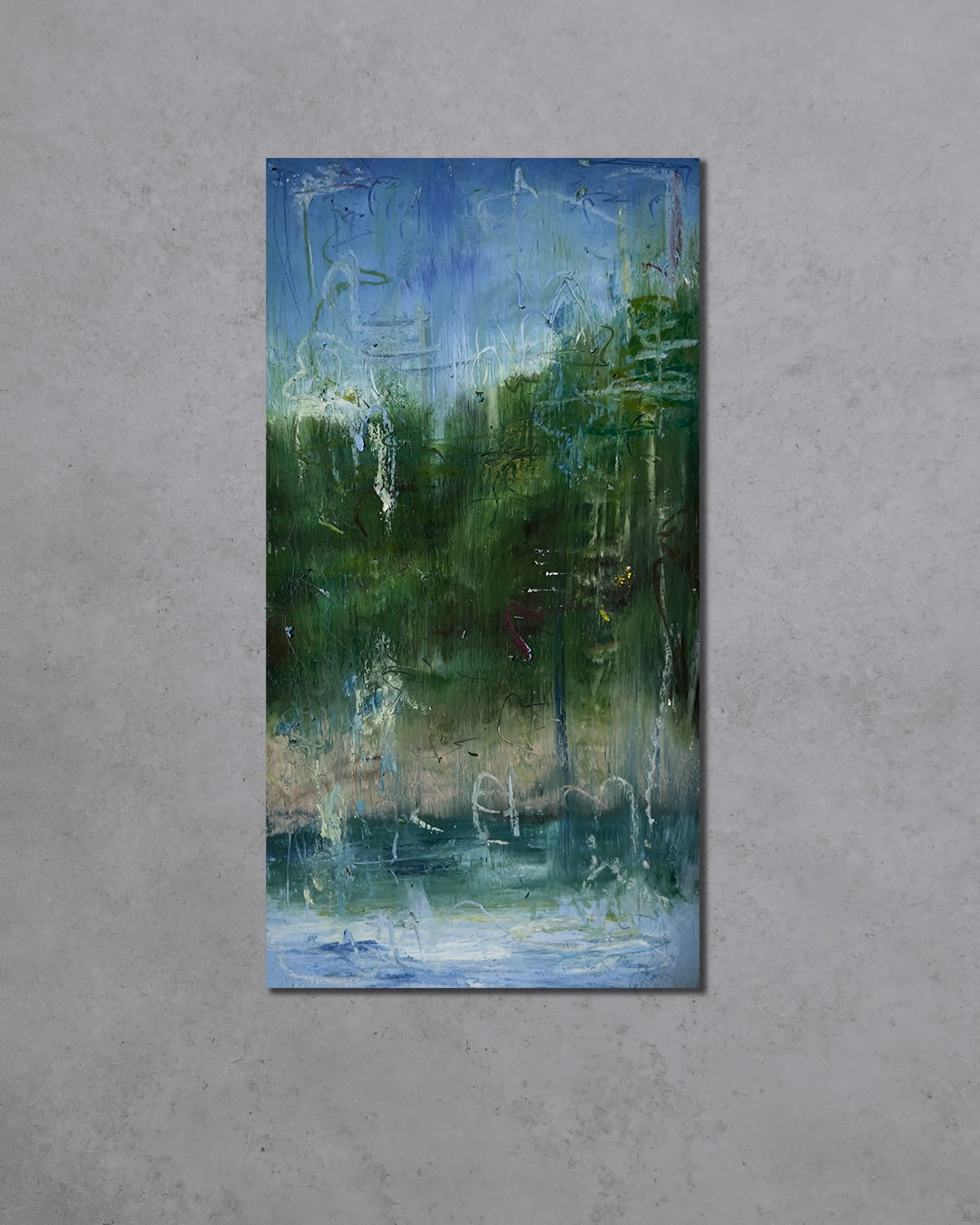 LifeDrawings2025.07.29pm