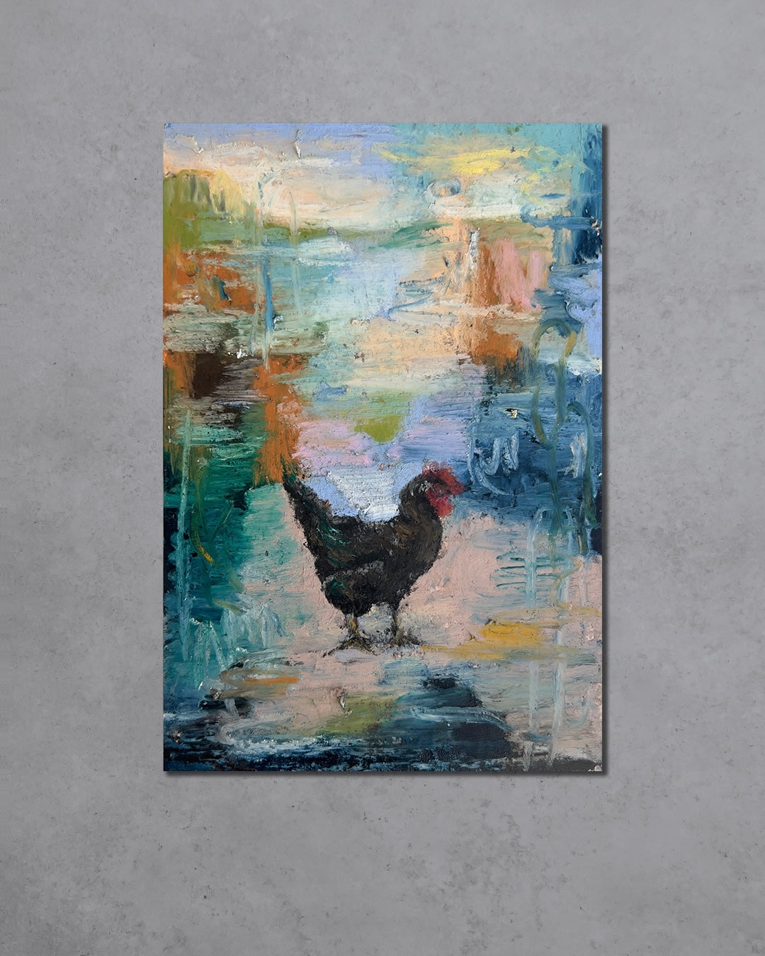 LifeDrawings2025.08.05pm