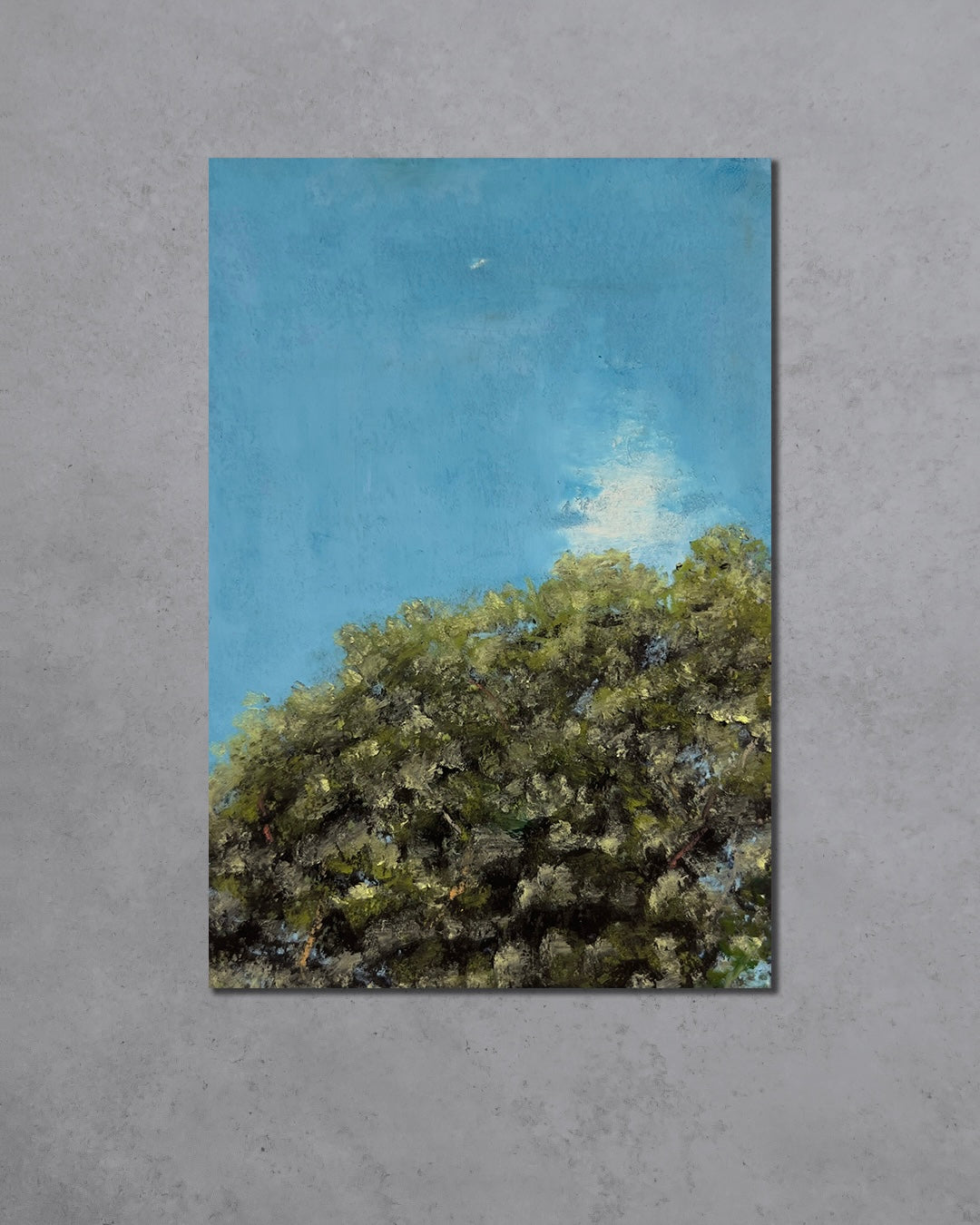 LifeDrawings2026.04.17am