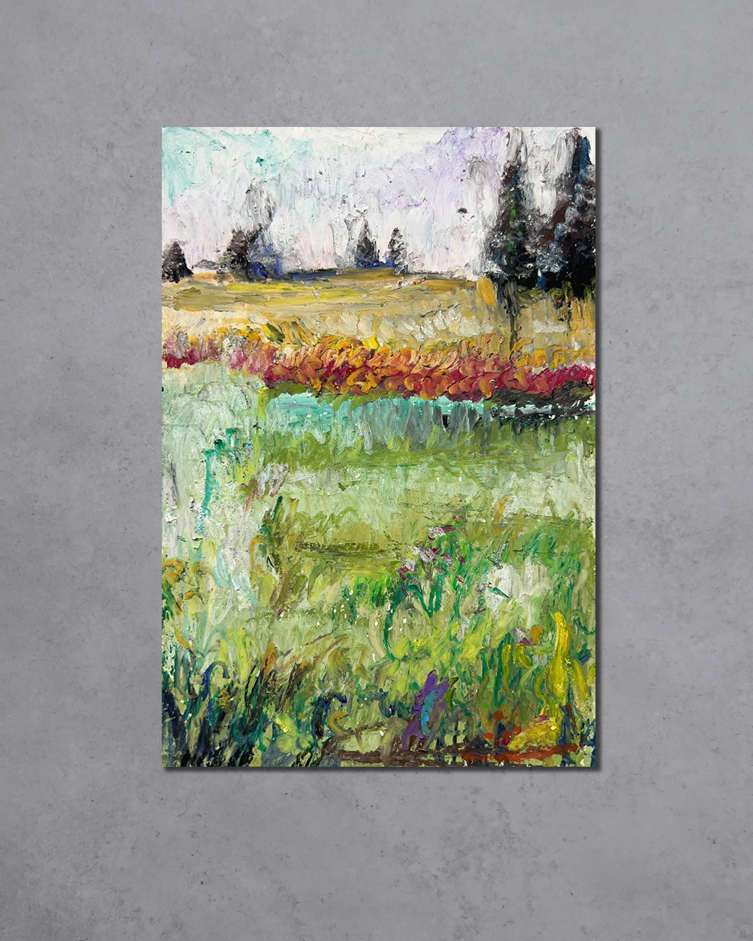 Workout 2024.08.20pm