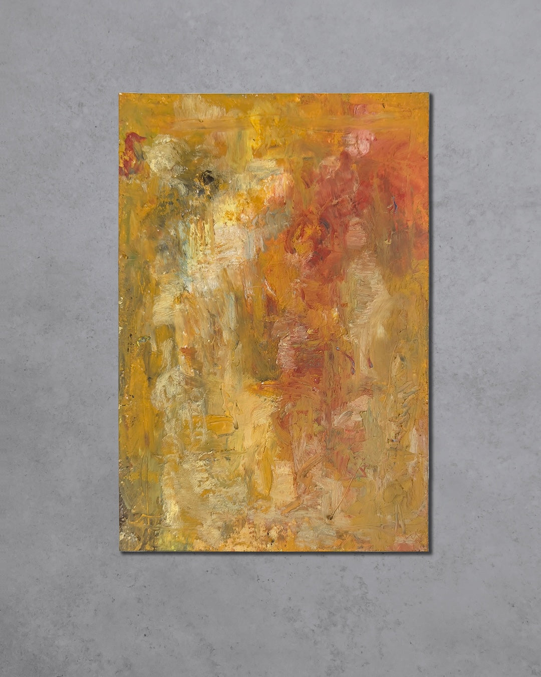 LifeDrawings2025.05.14am