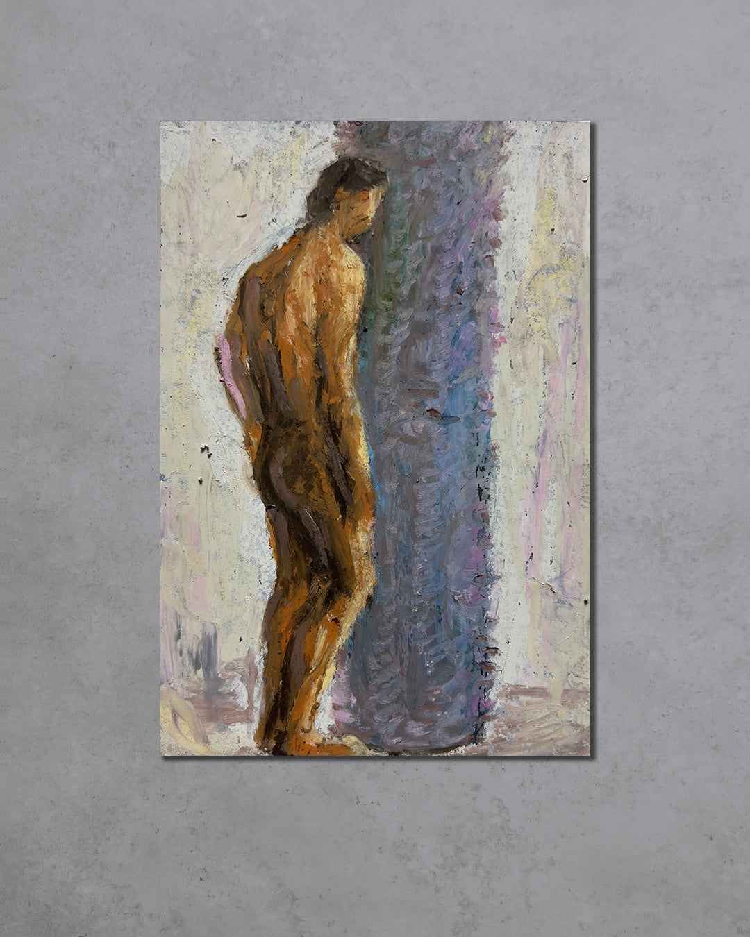 LifeDrawings2026.02.16am