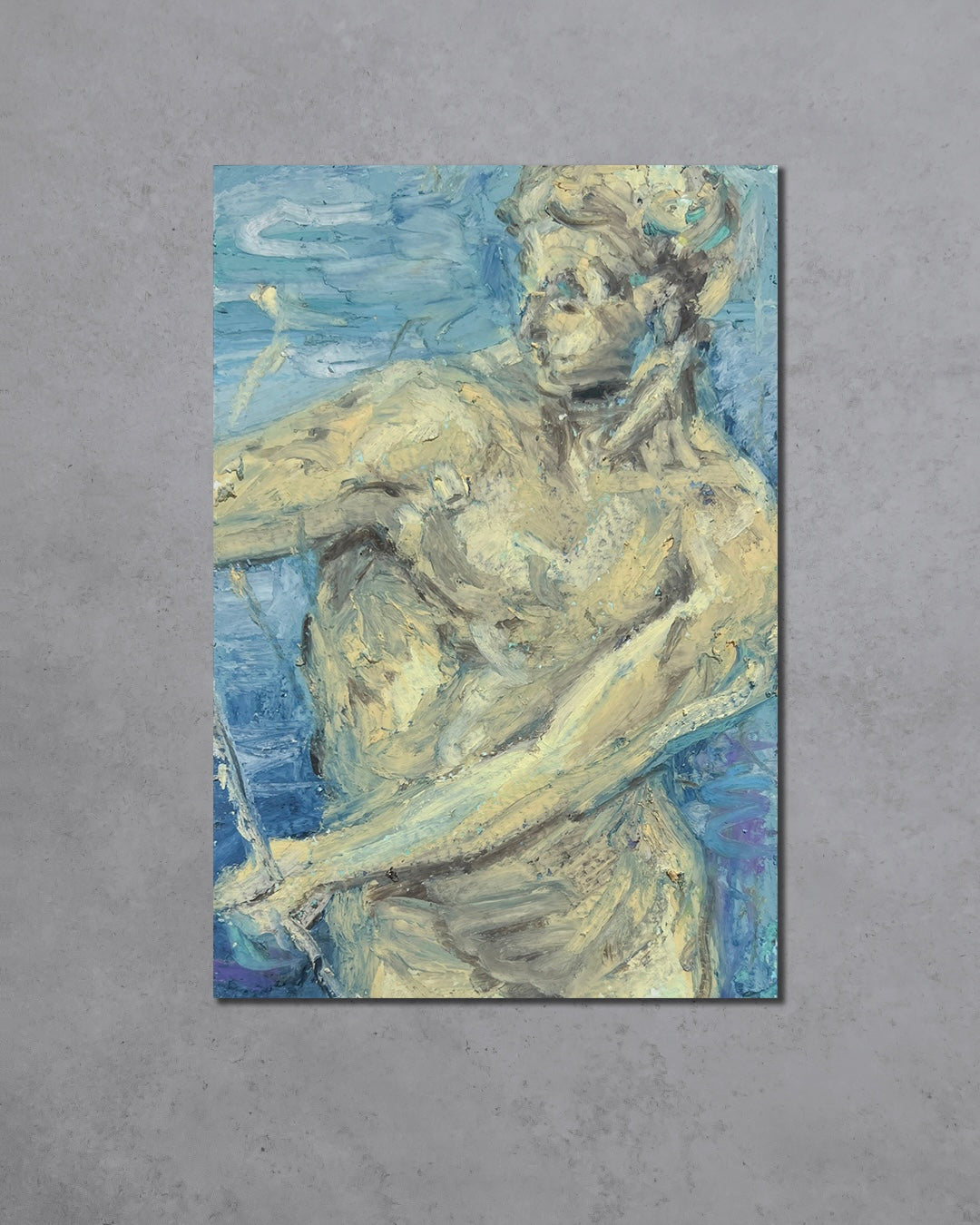 Workout 2025.01.08am