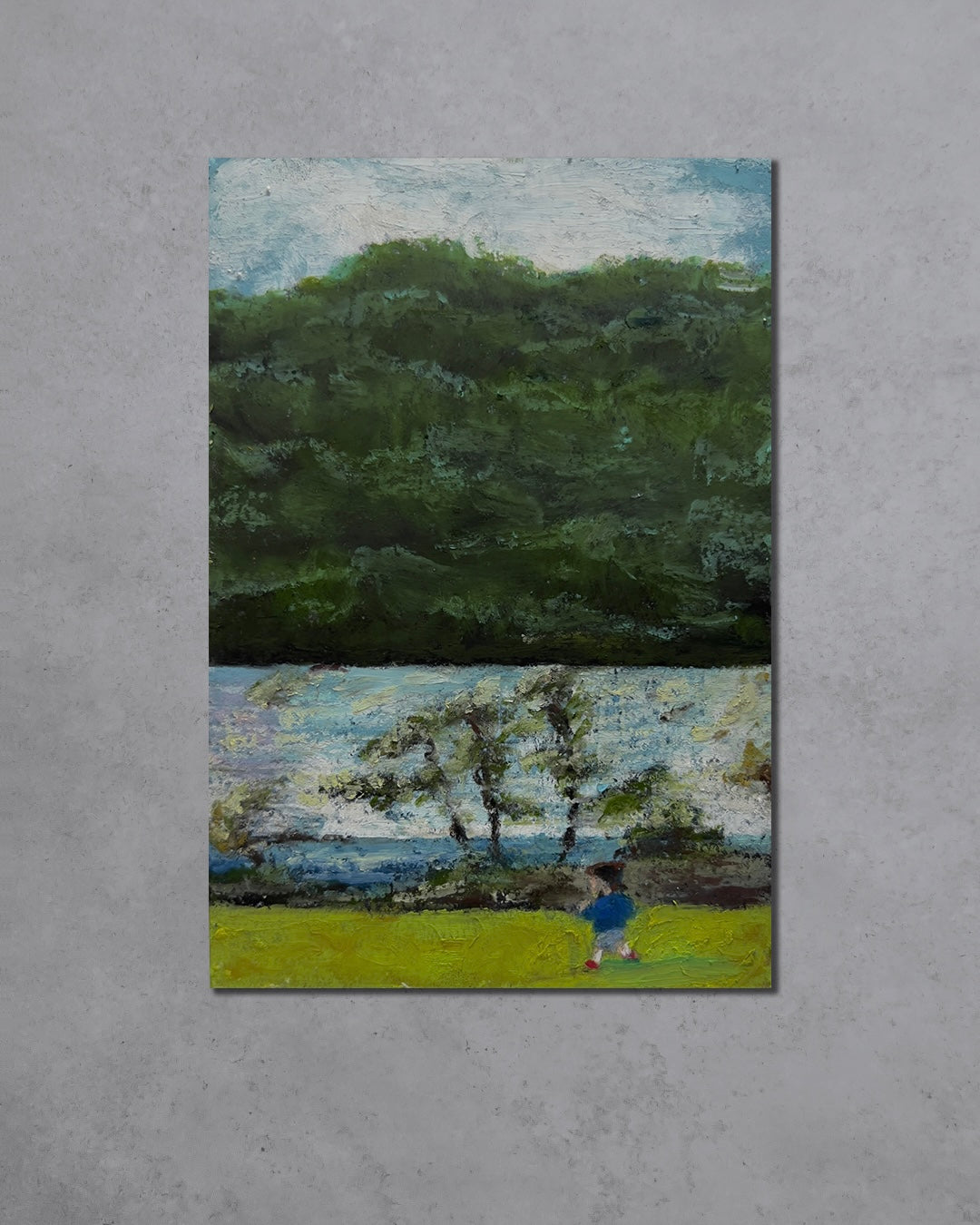 LifeDrawings2025.09.20pm