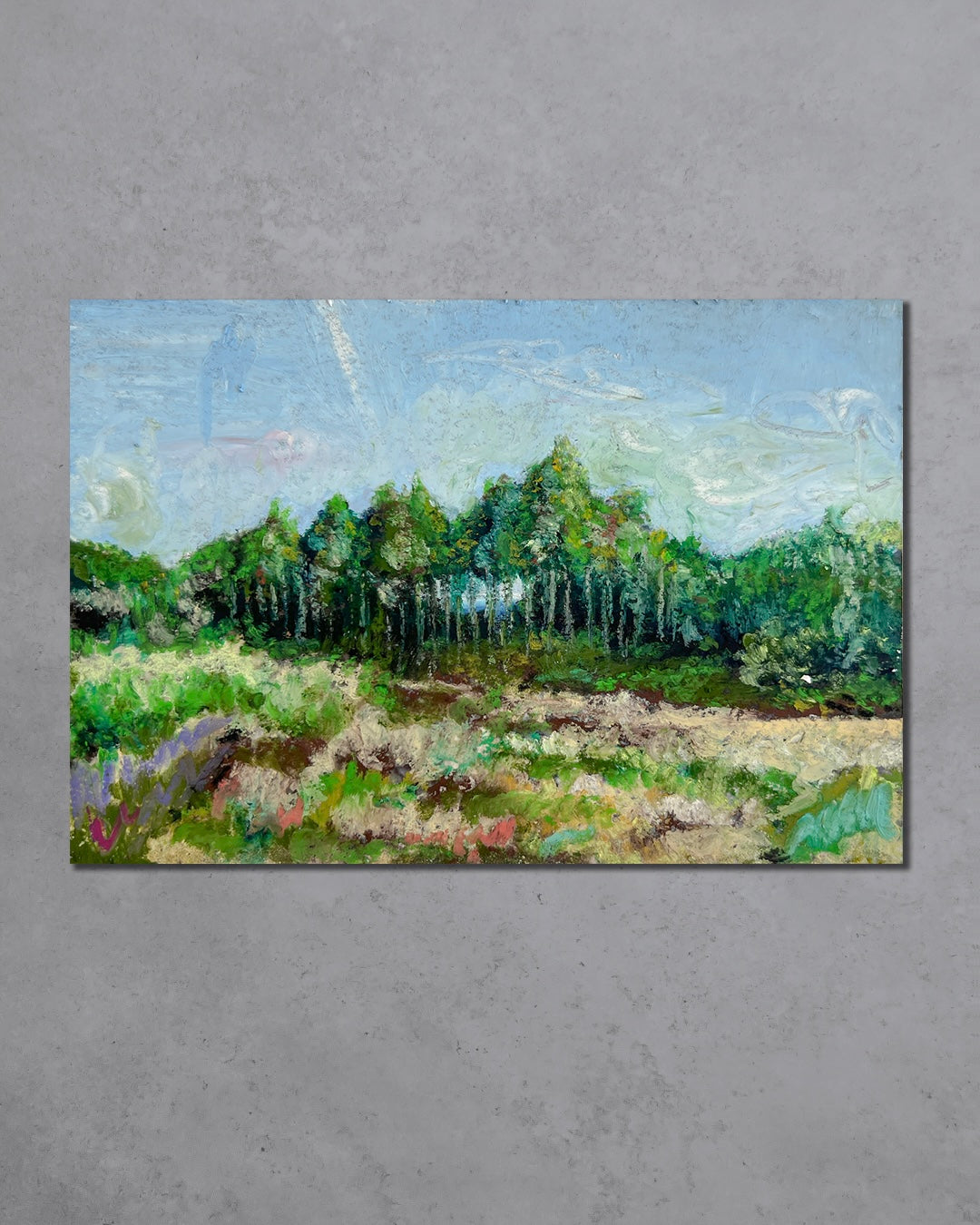 Workout 2024.06.09am