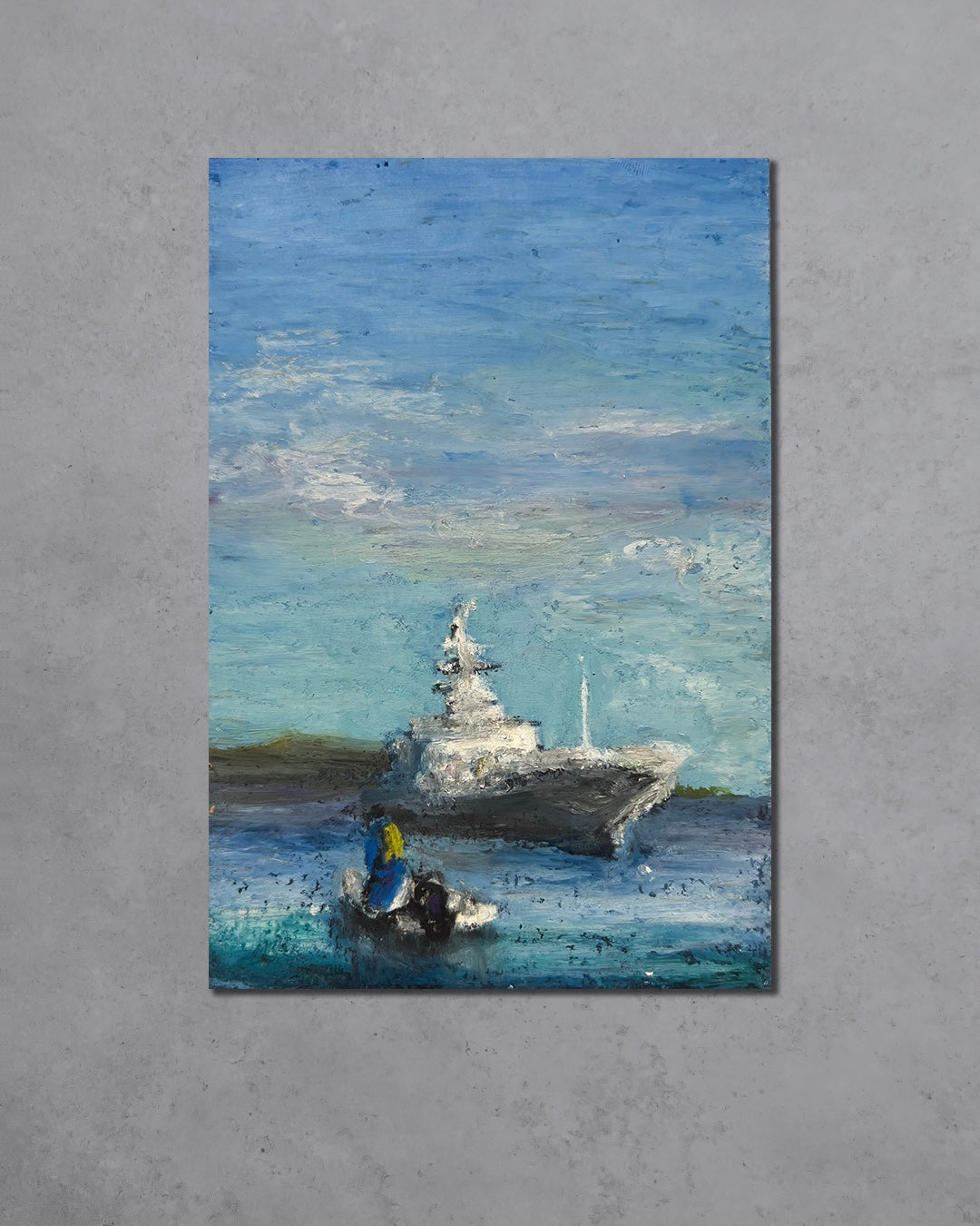 LifeDrawings2025.11.27pm