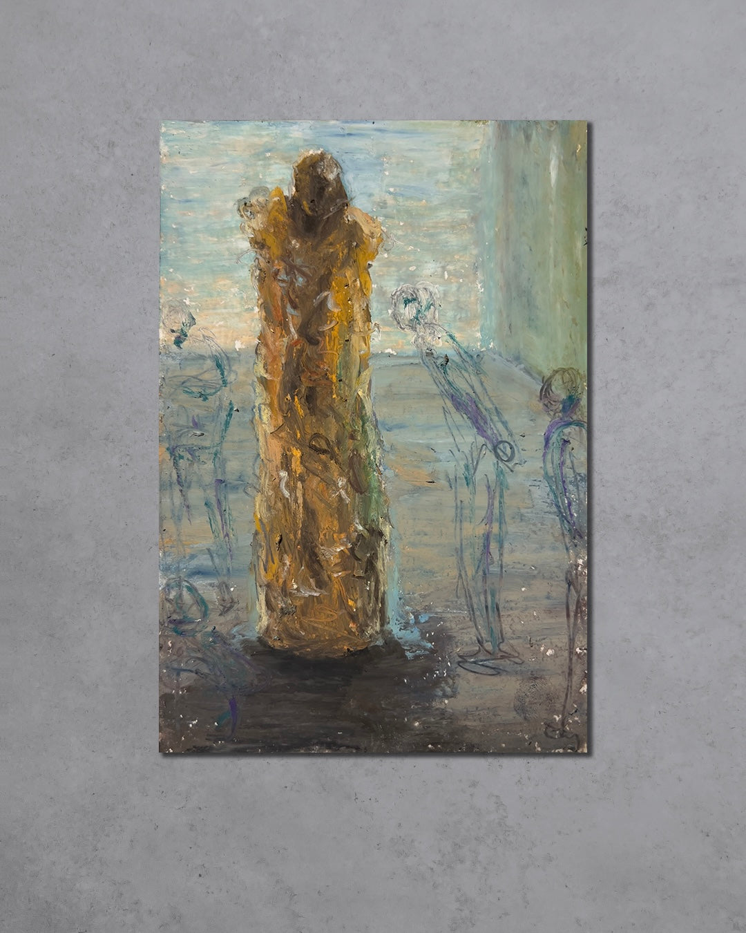 LifeDrawings2025.11.20pm