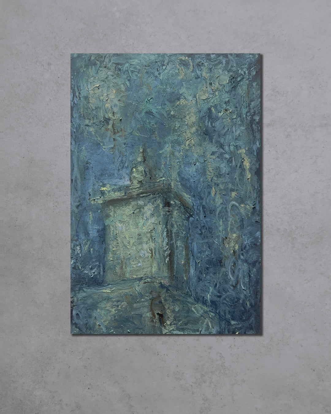 LifeDrawings2025.05.28am