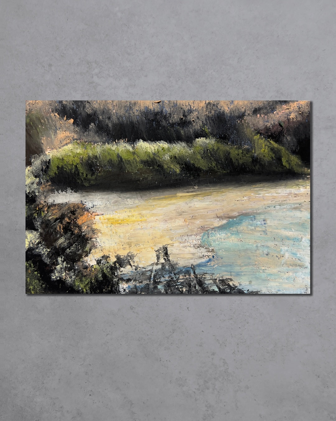 LifeDrawings2025.12.22pm