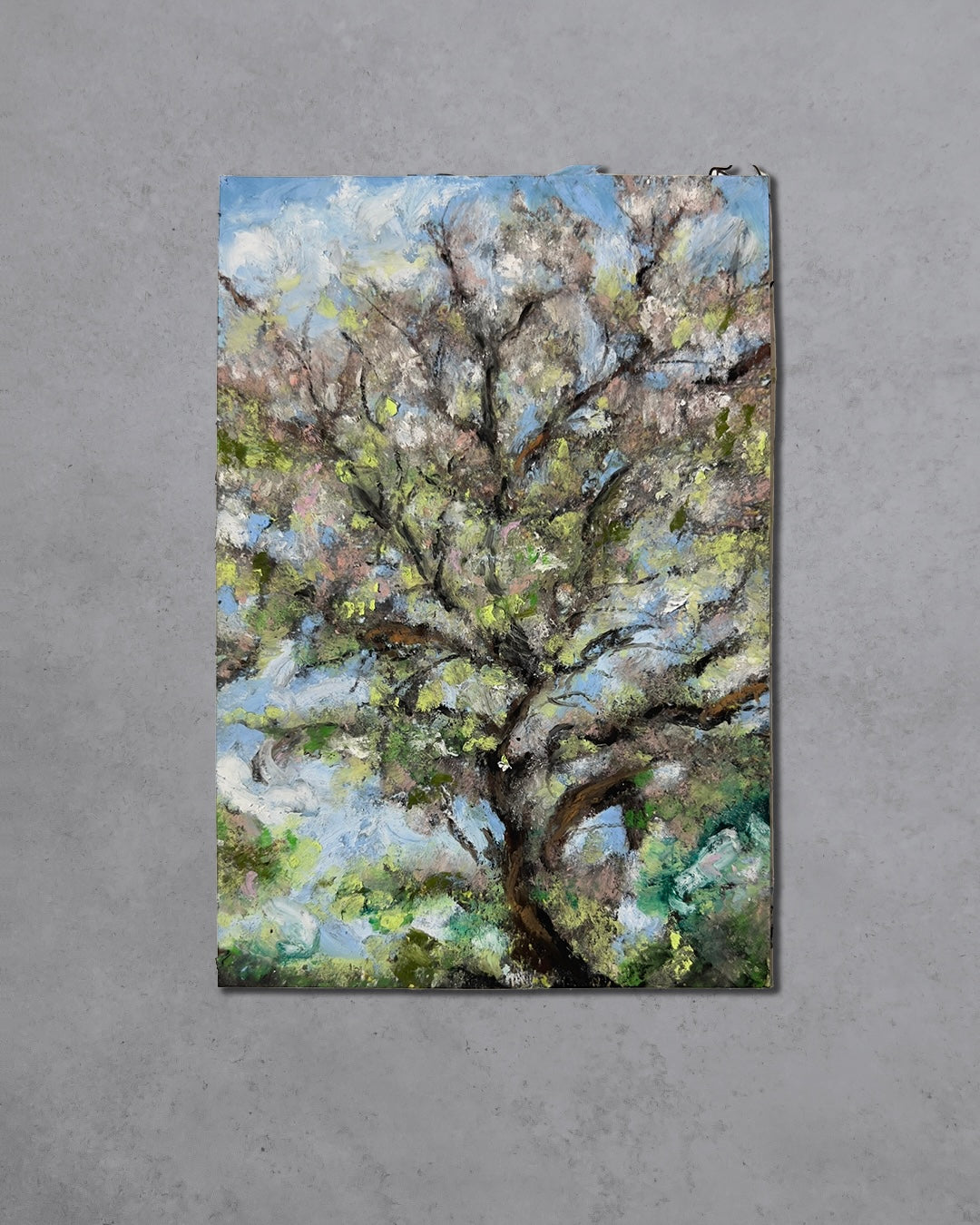 LifeDrawings2025.04.18am