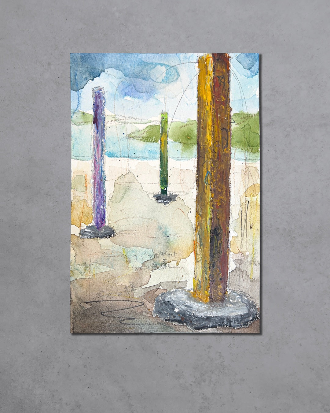 LifeDrawings2025.08.22am