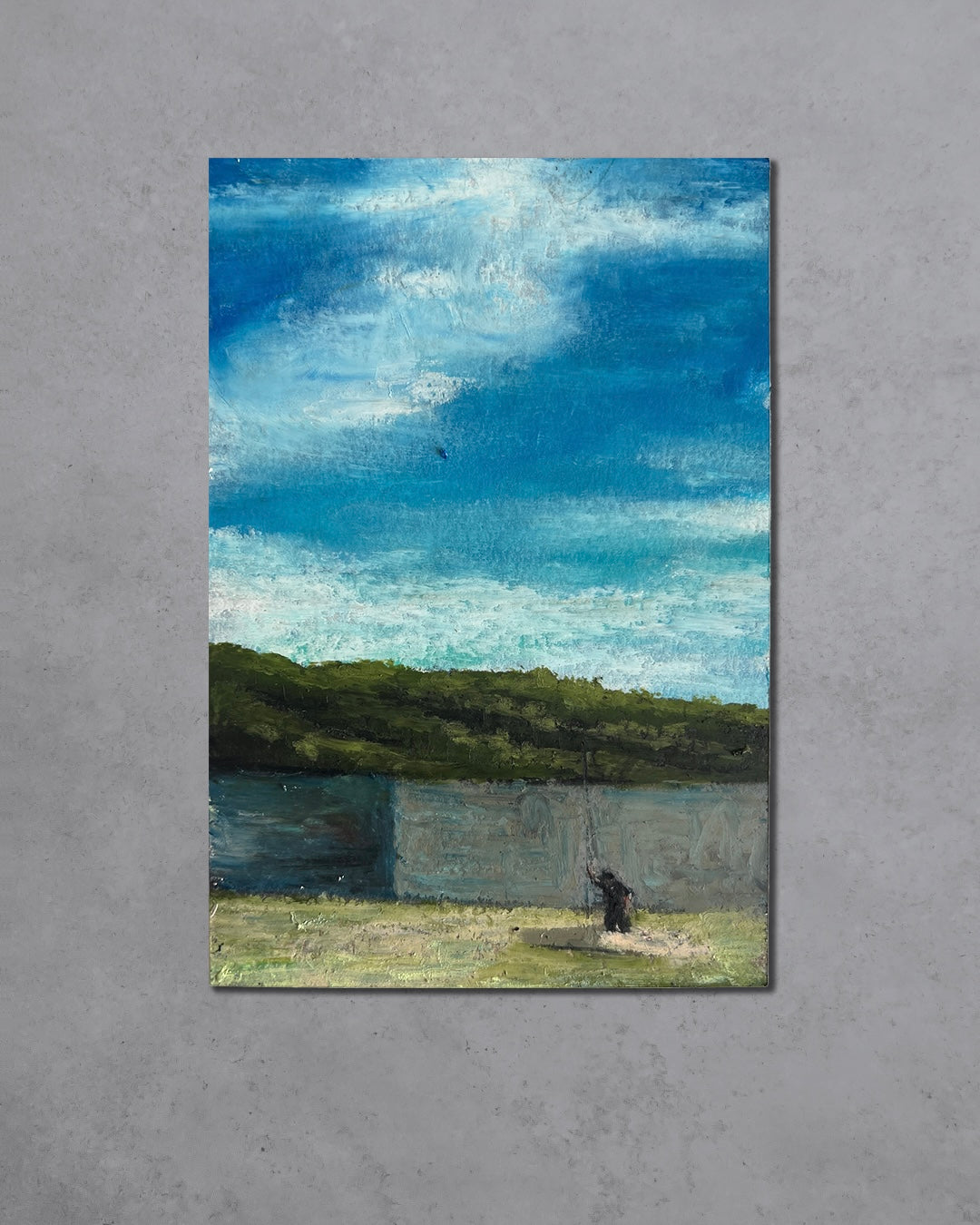 LifeDrawings2025.09.23am