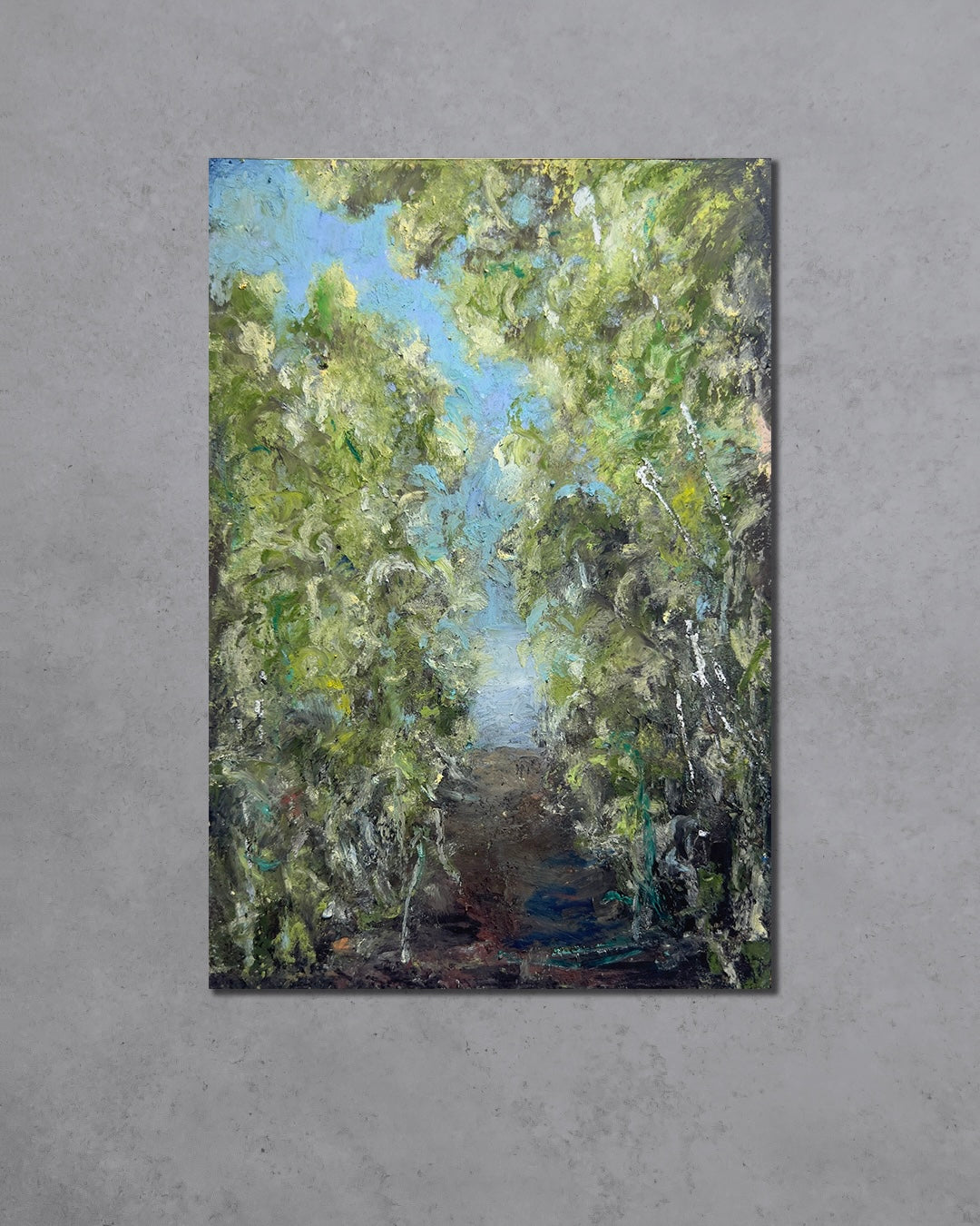 LifeDrawings2025.05.27pm