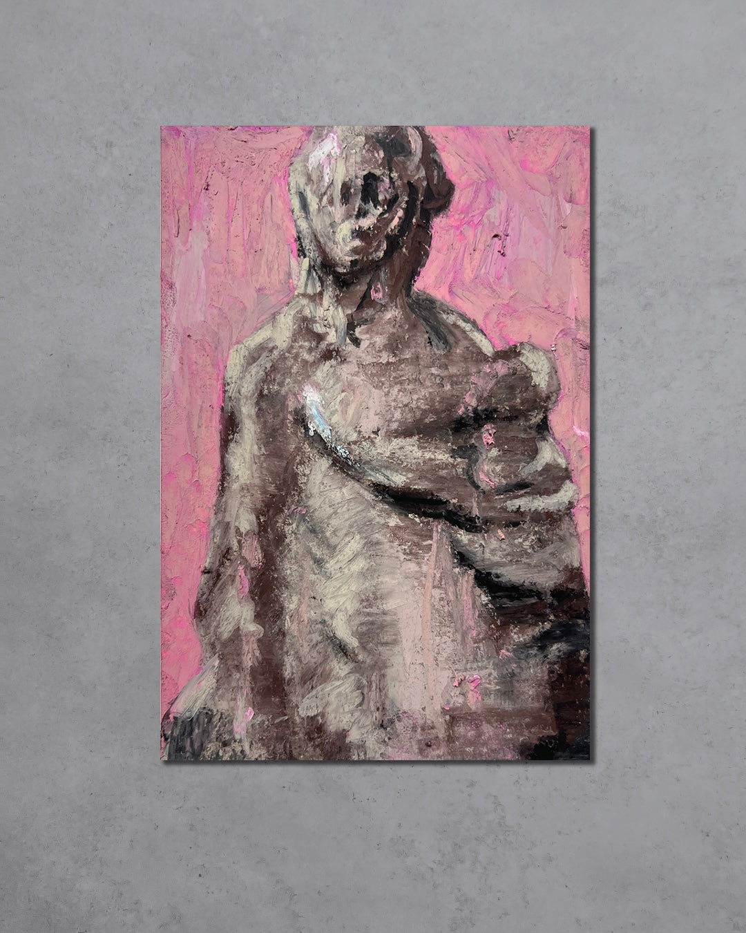 Workout 2024.08.29pm