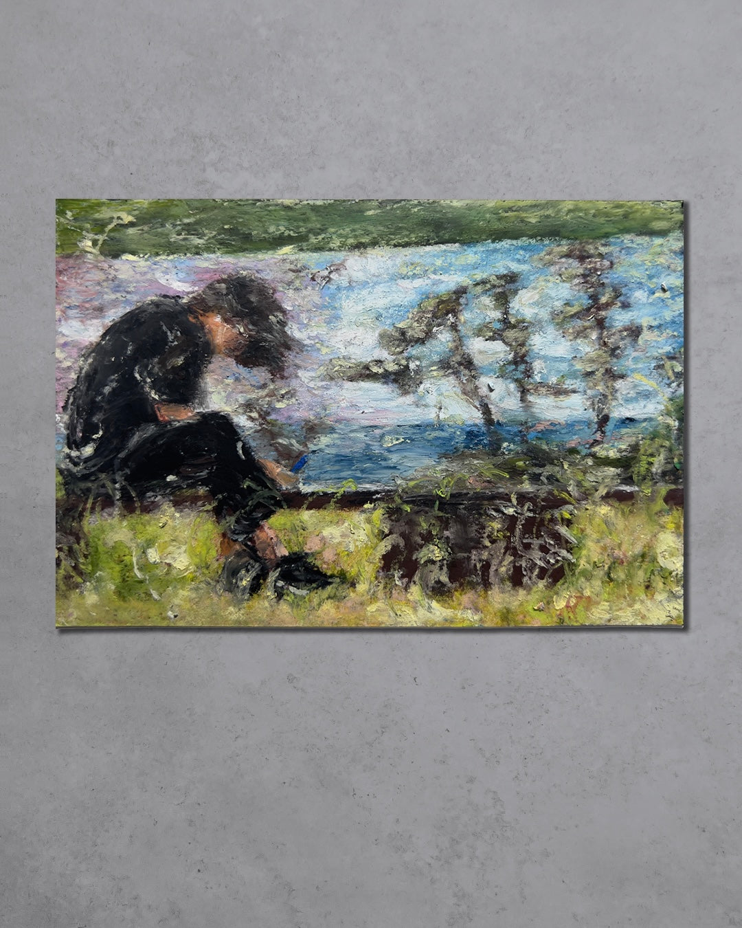 LifeDrawings2025.09.13pm