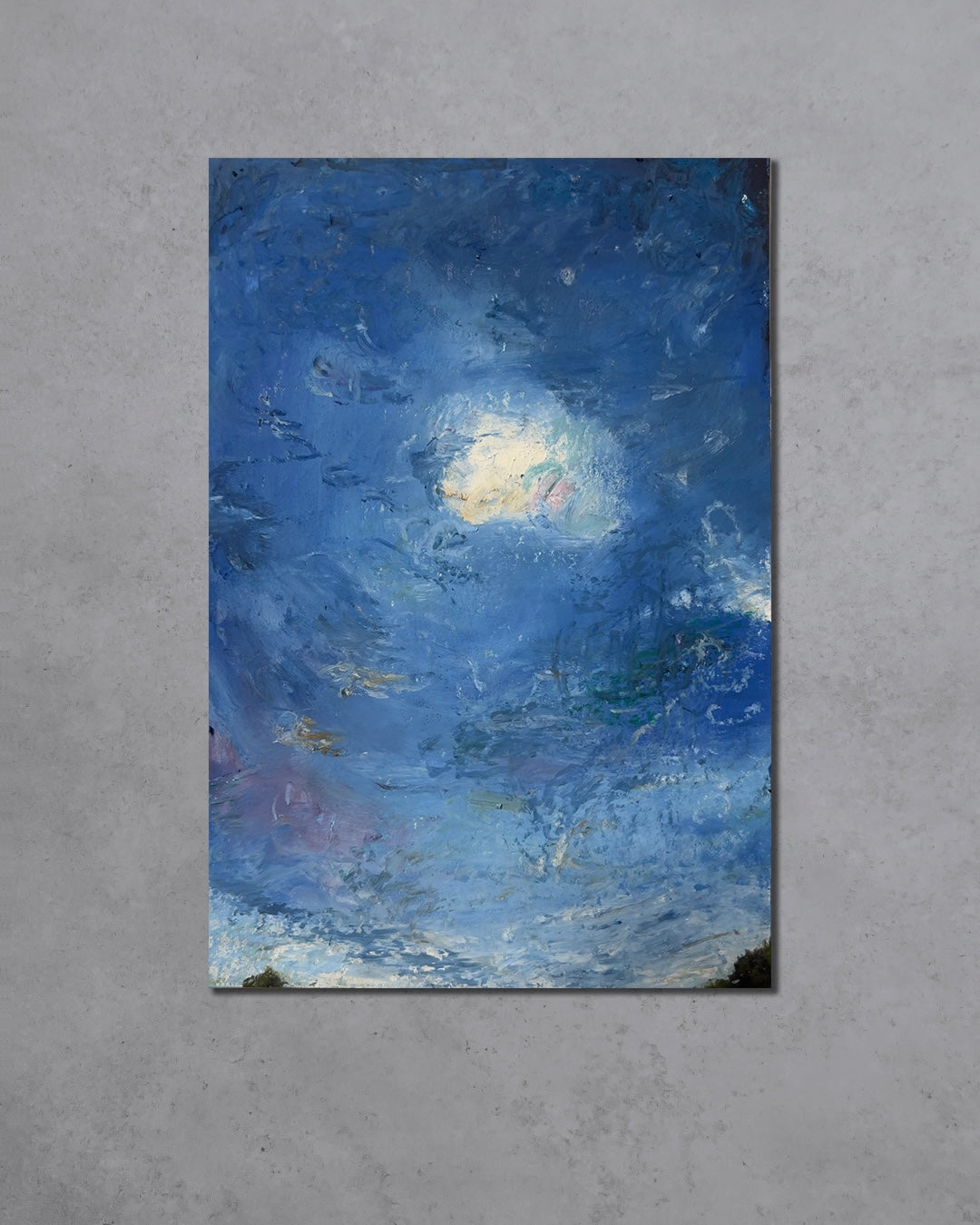 LifeDrawings2025.11.13am