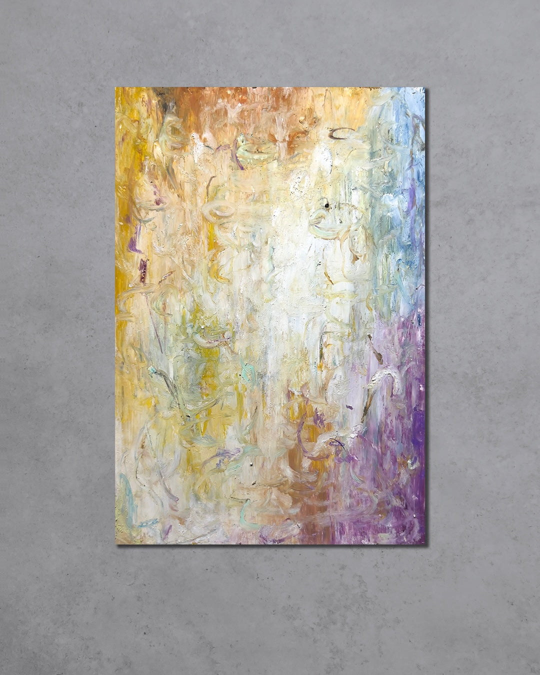 LifeDrawings2025.10.15pm